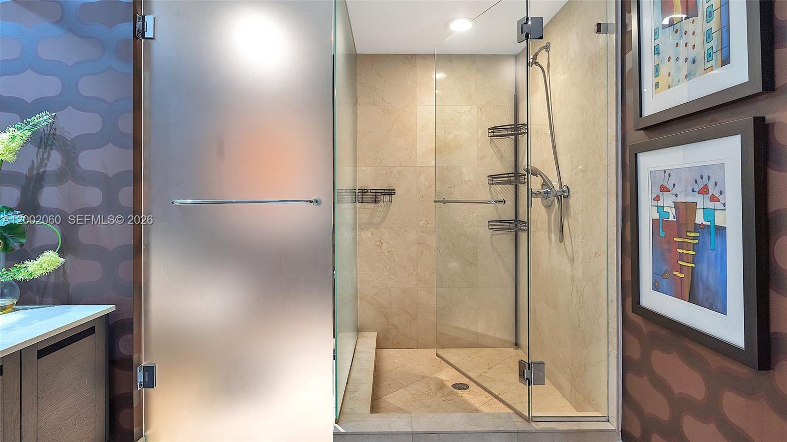 image St Tropez Sunny Isles26
