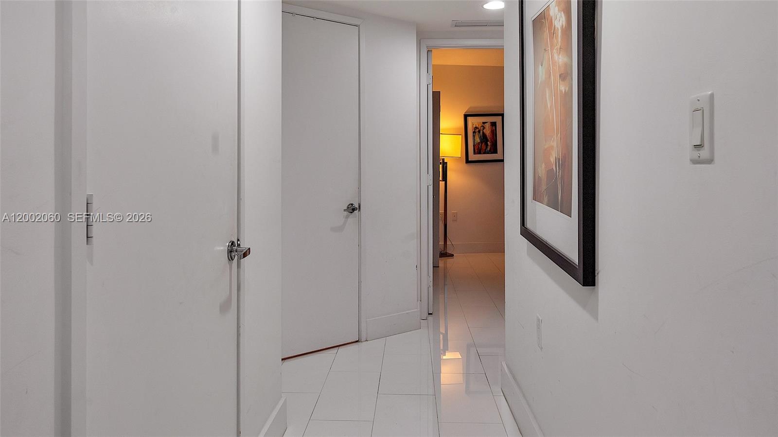 image St Tropez Sunny Isles27