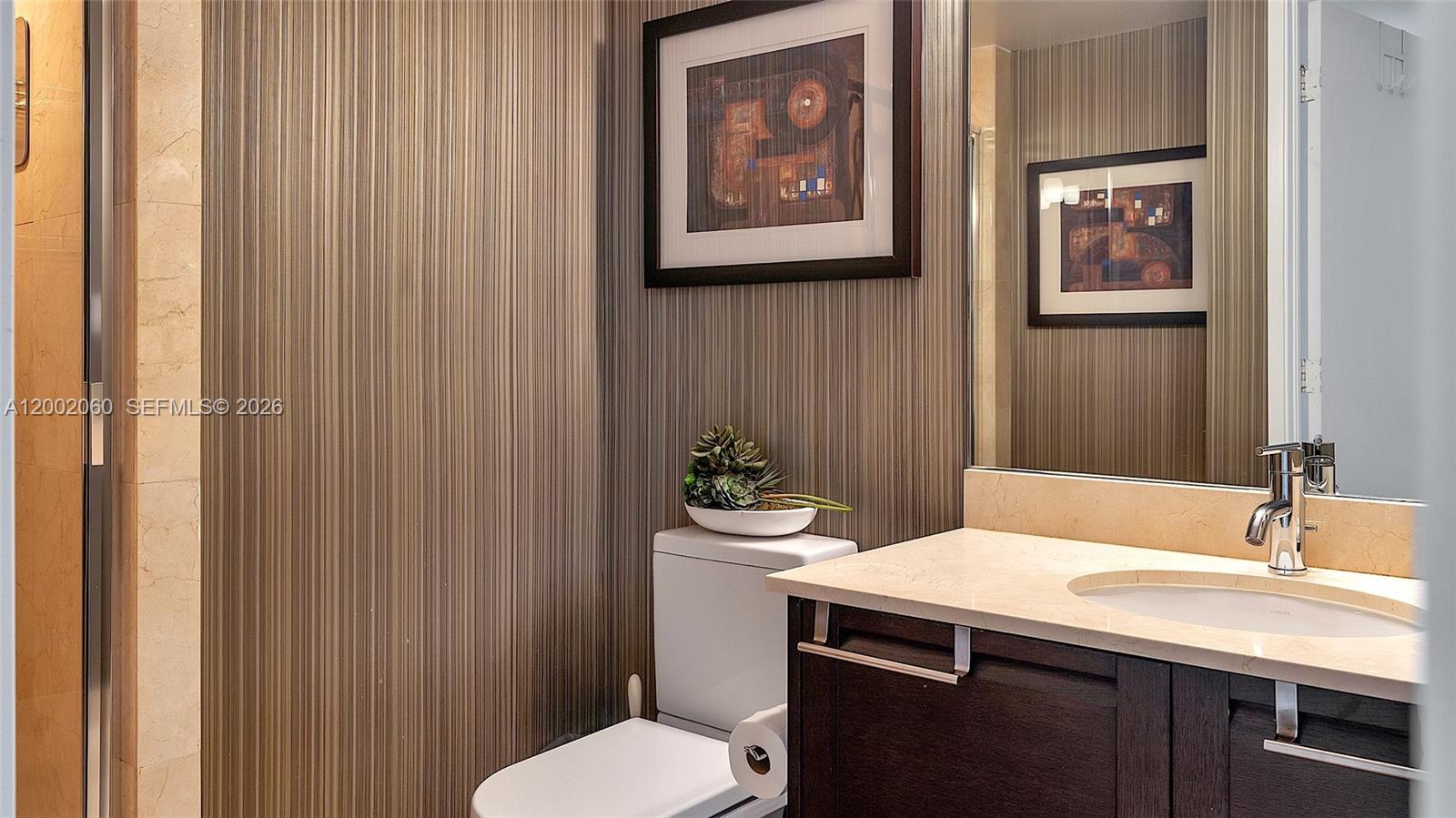 image St Tropez Sunny Isles29