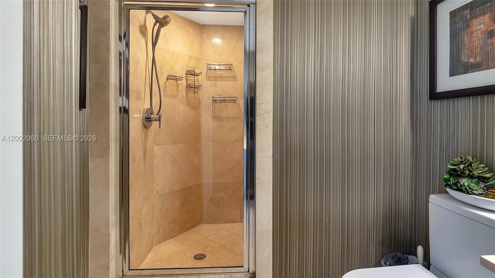 image St Tropez Sunny Isles30