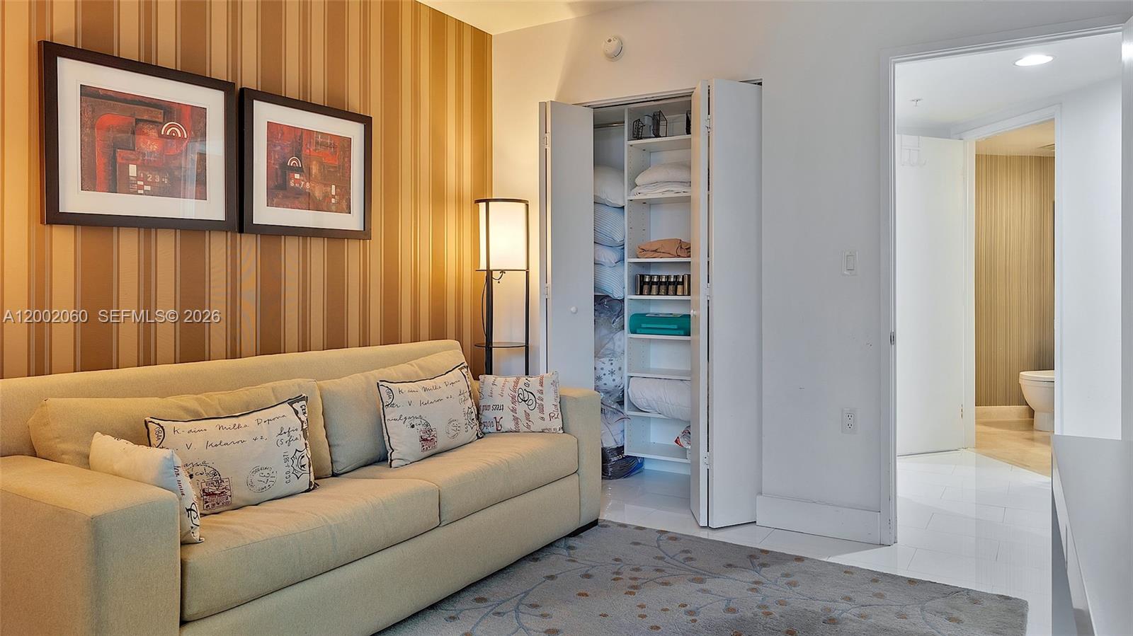 image St Tropez Sunny Isles32