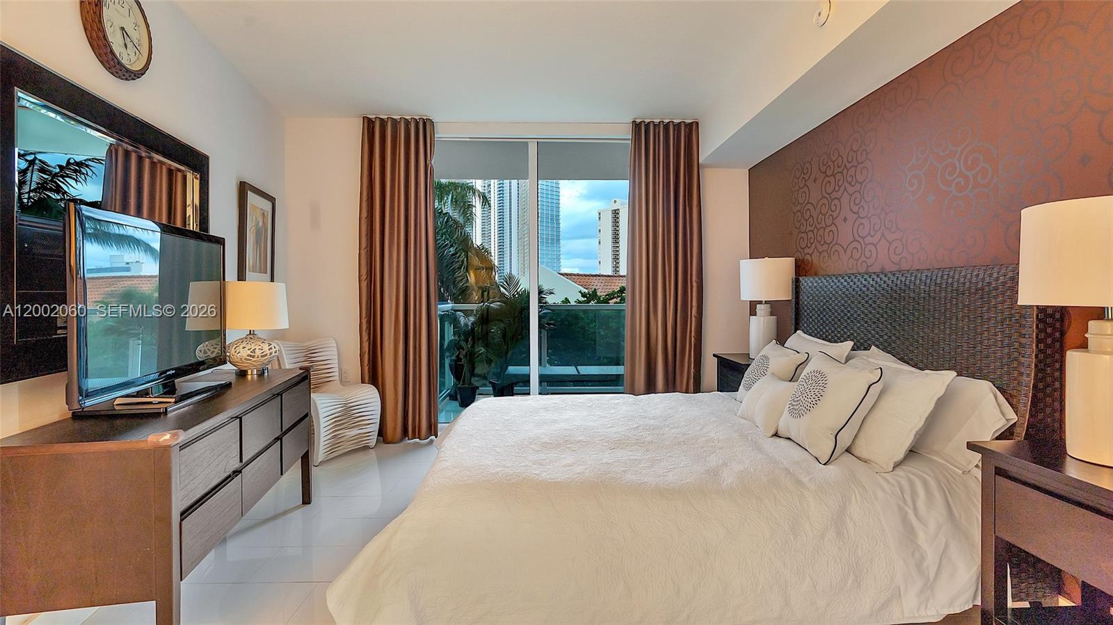image St Tropez Sunny Isles33