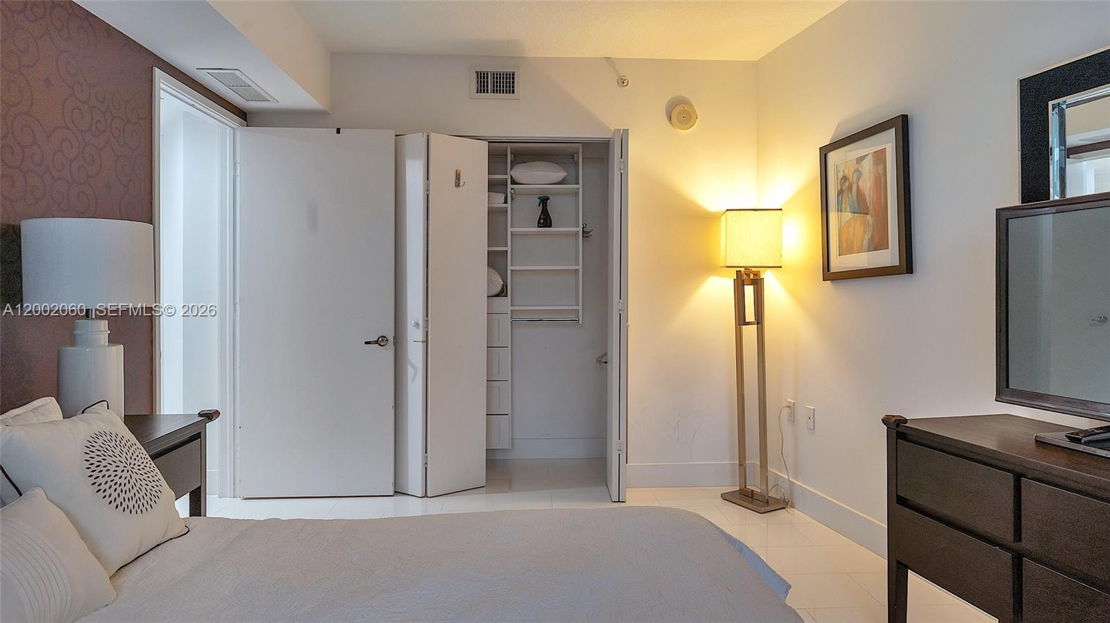 image St Tropez Sunny Isles34