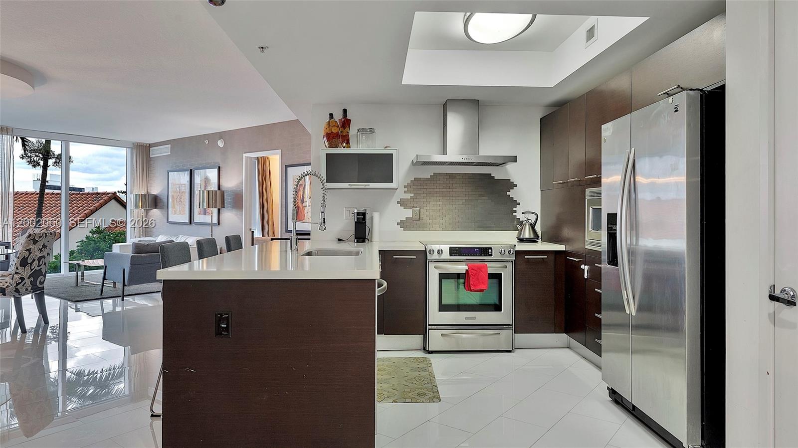 image St Tropez Sunny Isles3