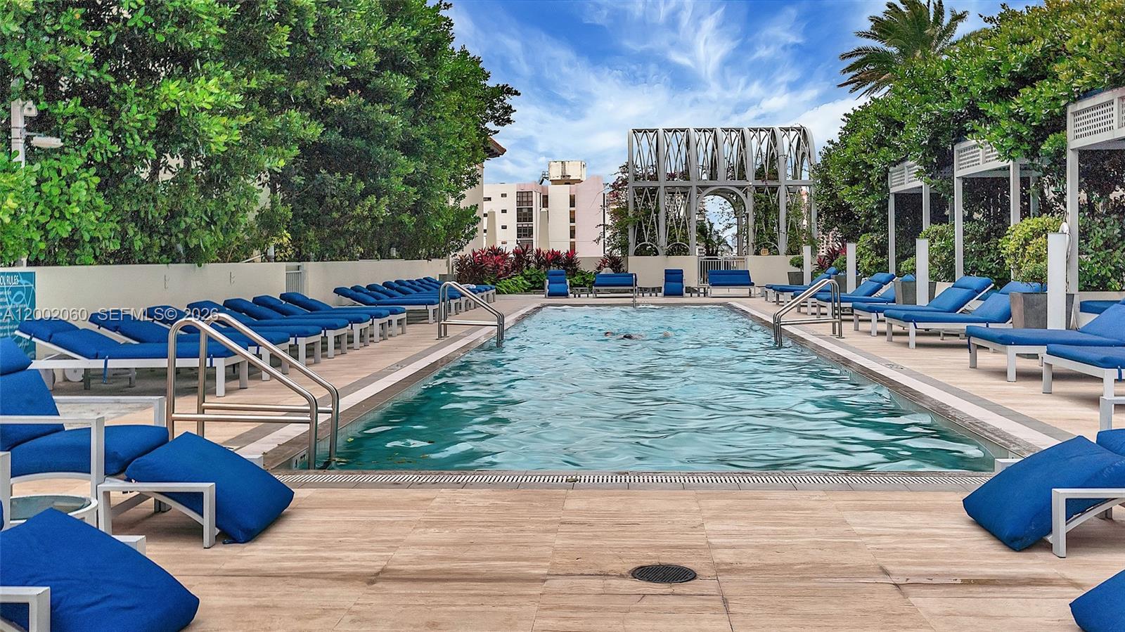 image St Tropez Sunny Isles42