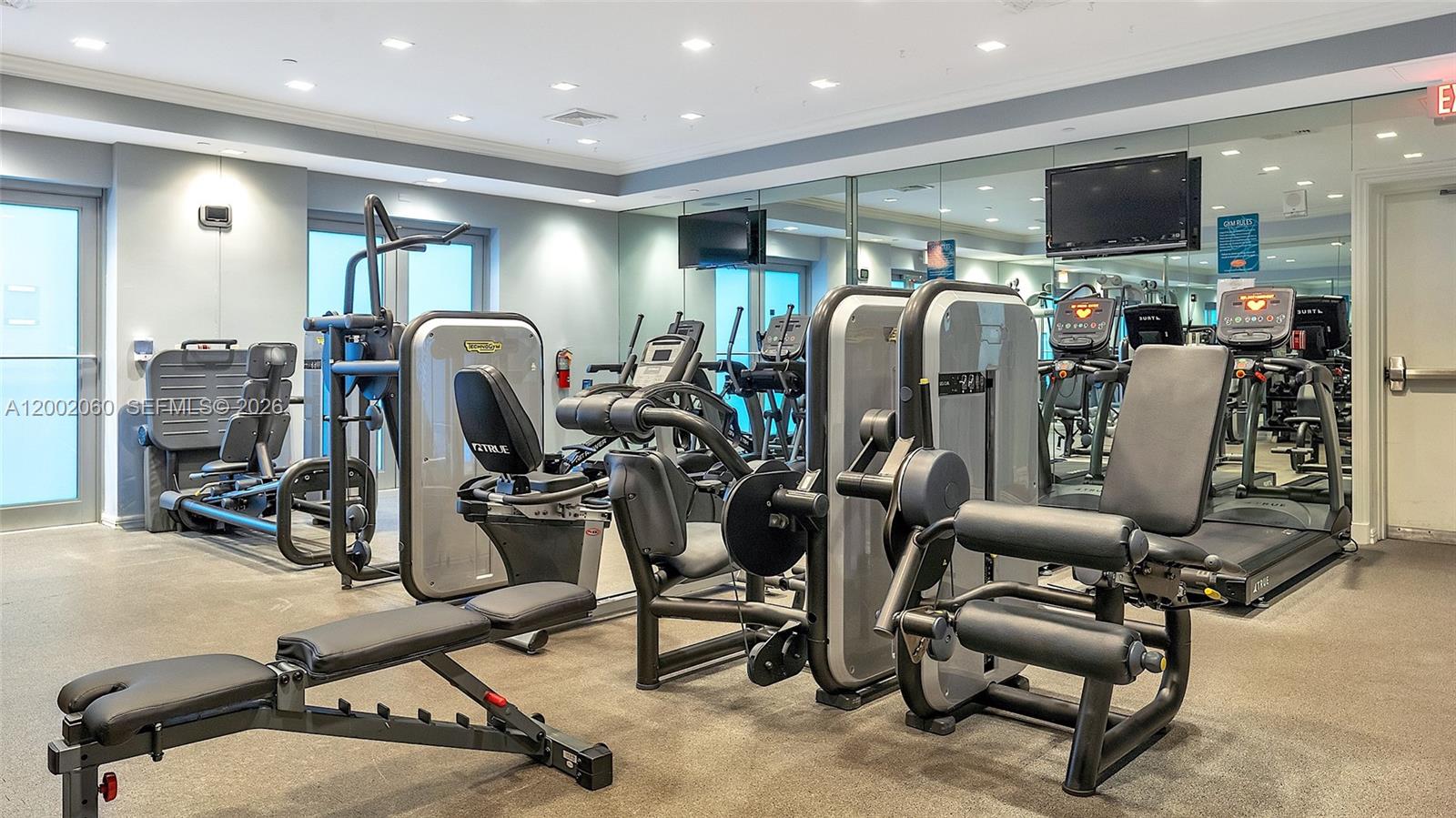 image St Tropez Sunny Isles47