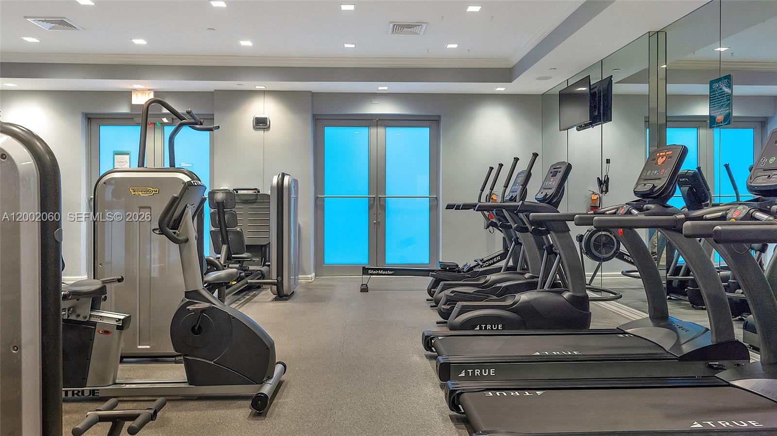 image St Tropez Sunny Isles48