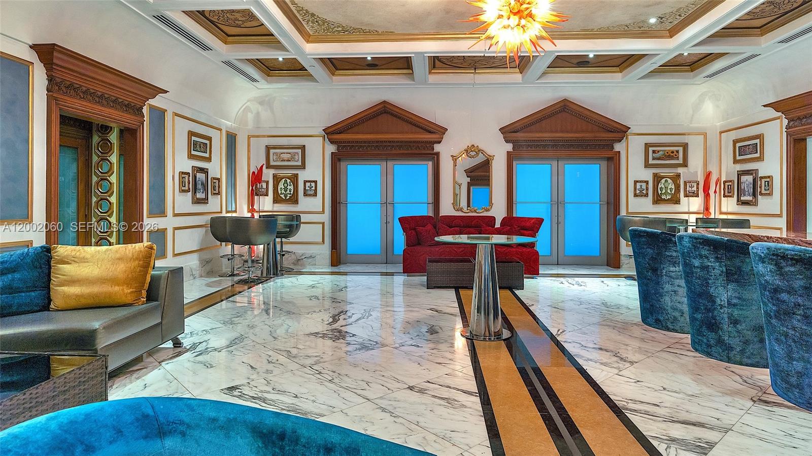 image St Tropez Sunny Isles49
