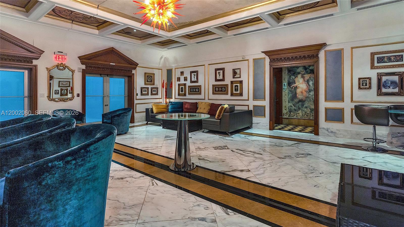 image St Tropez Sunny Isles50