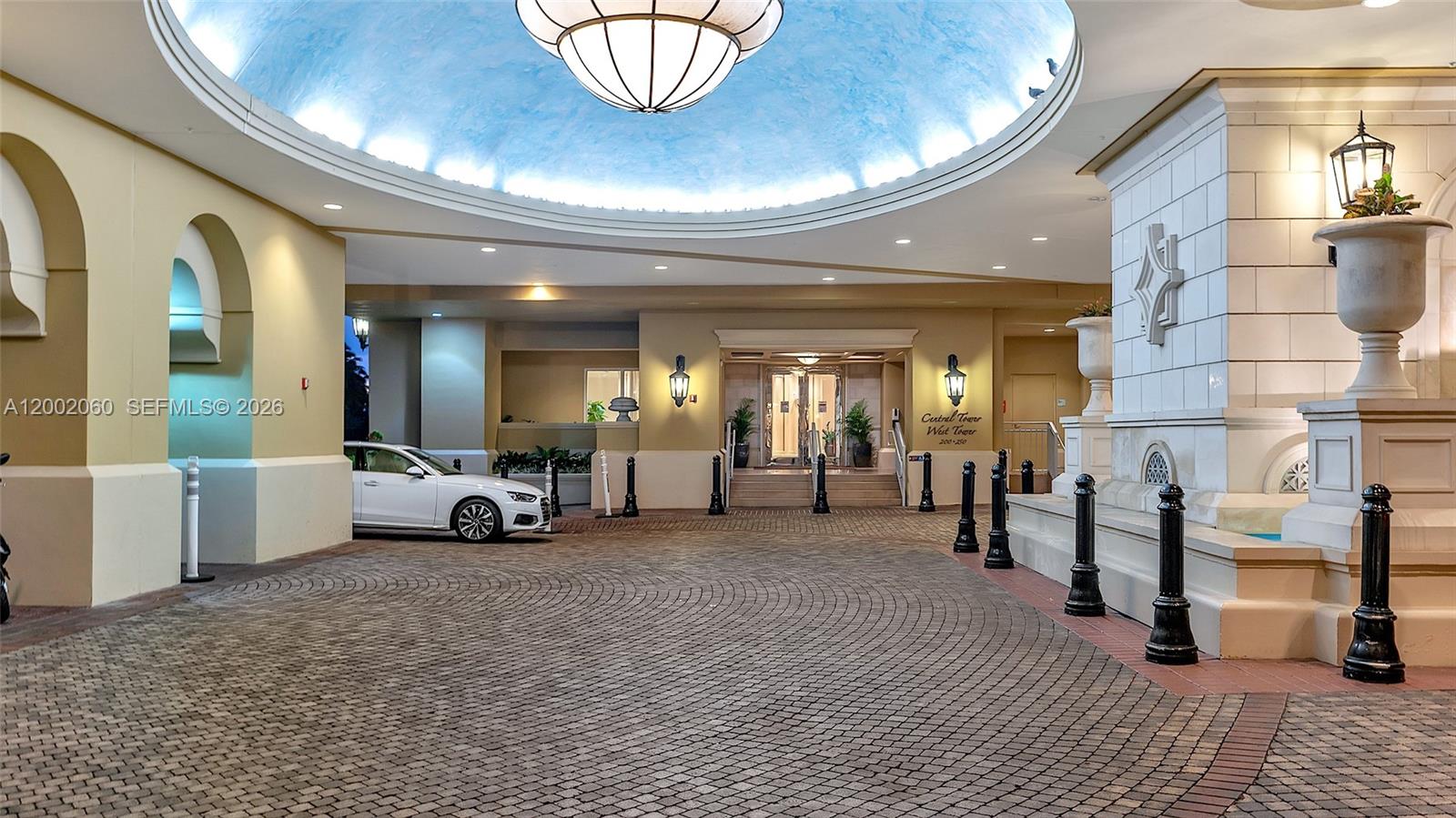 image St Tropez Sunny Isles51