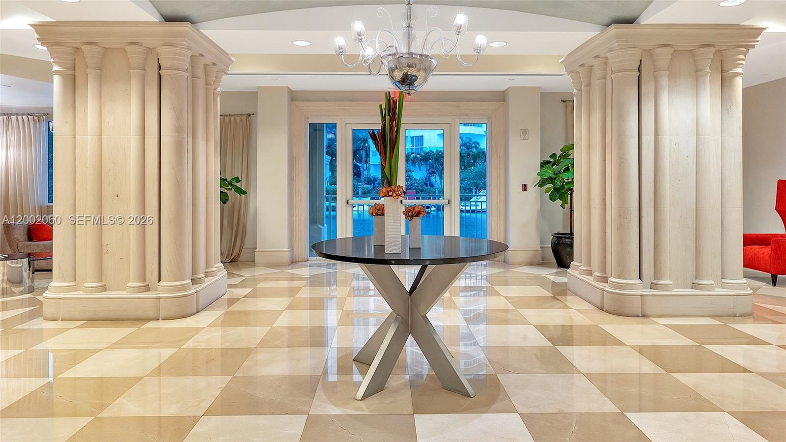 image St Tropez Sunny Isles52