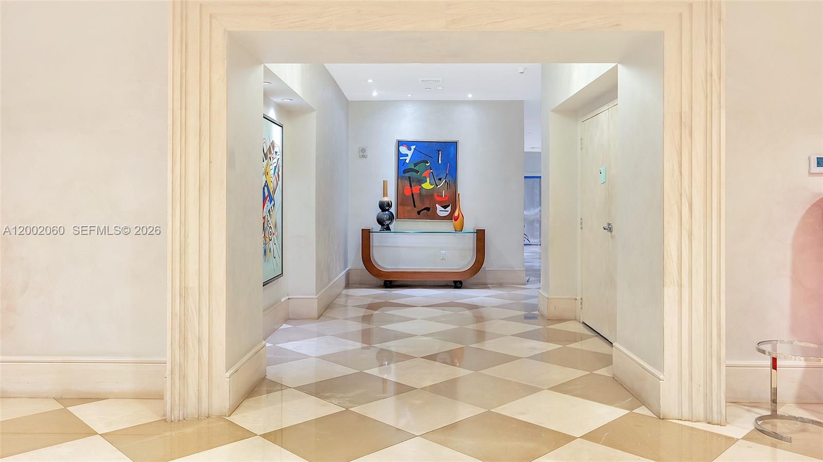 image St Tropez Sunny Isles53