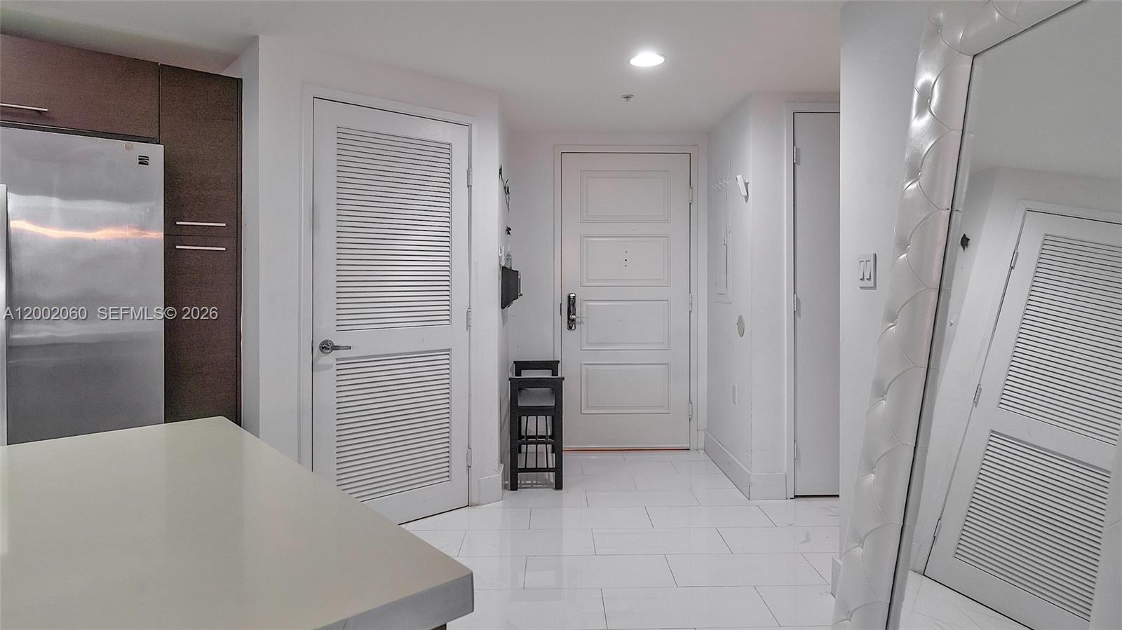 image St Tropez Sunny Isles5