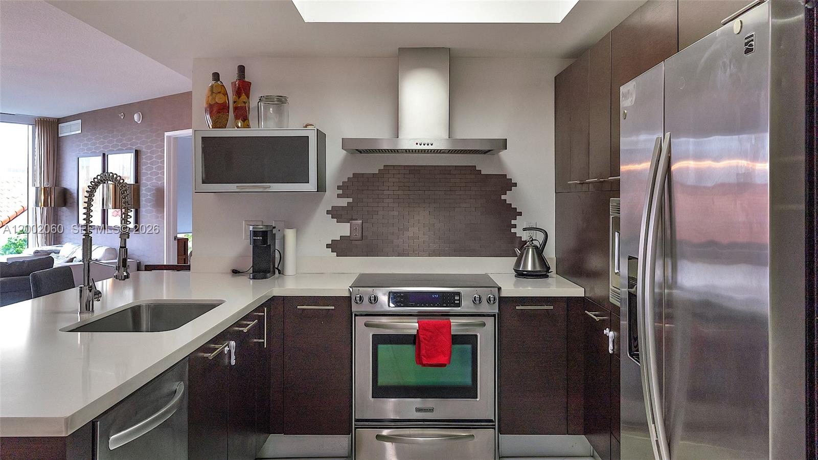 image St Tropez Sunny Isles6
