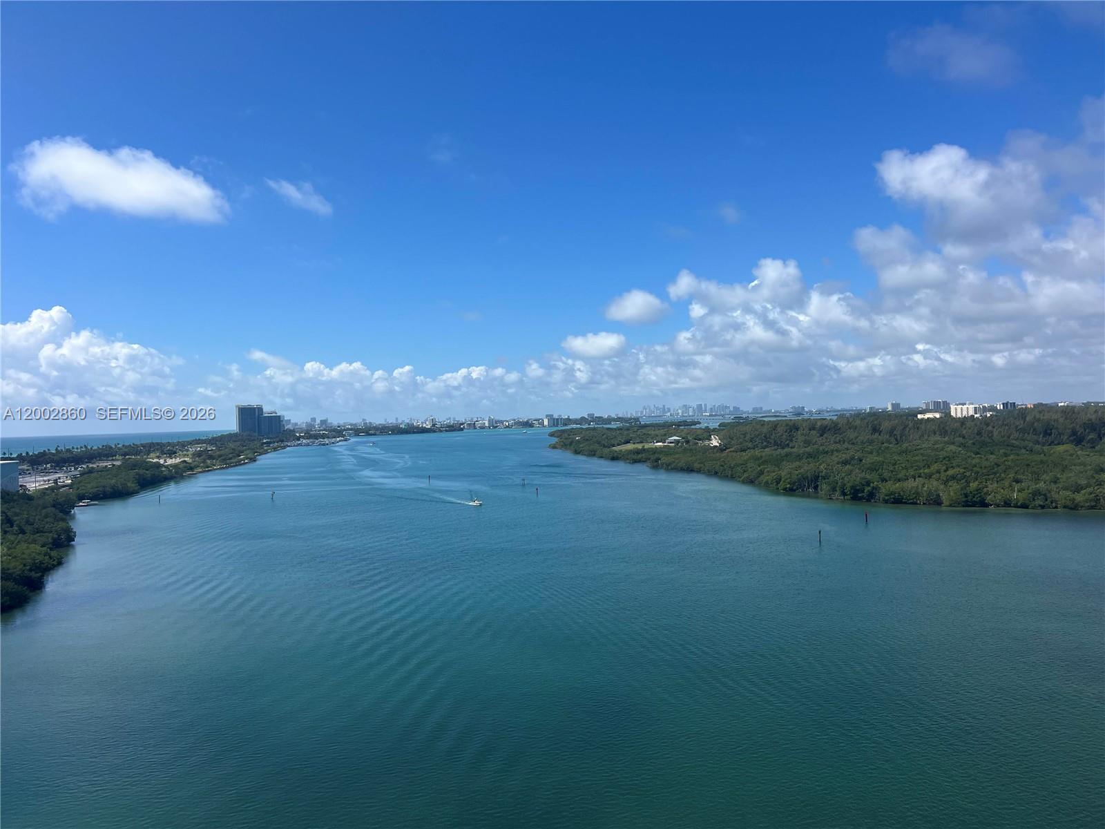 300 Bayview Dr #1410