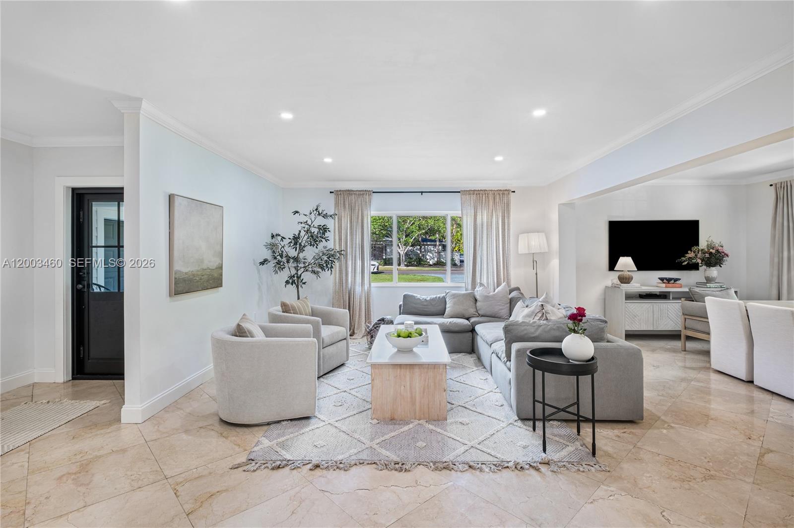 10235 SW 58th Ct Pinecrest, FL 33156