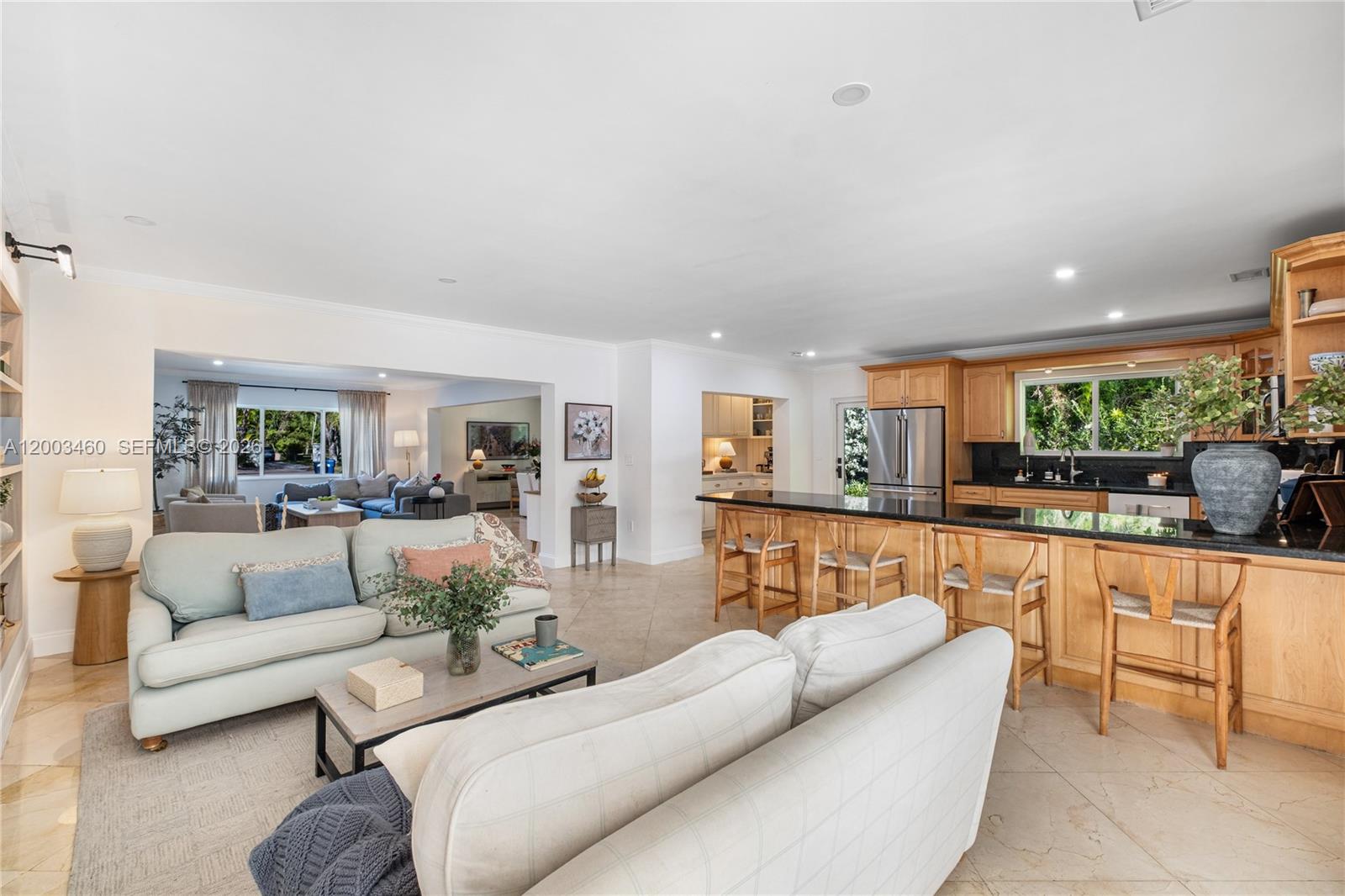 10235 SW 58th Ct Pinecrest, FL 33156