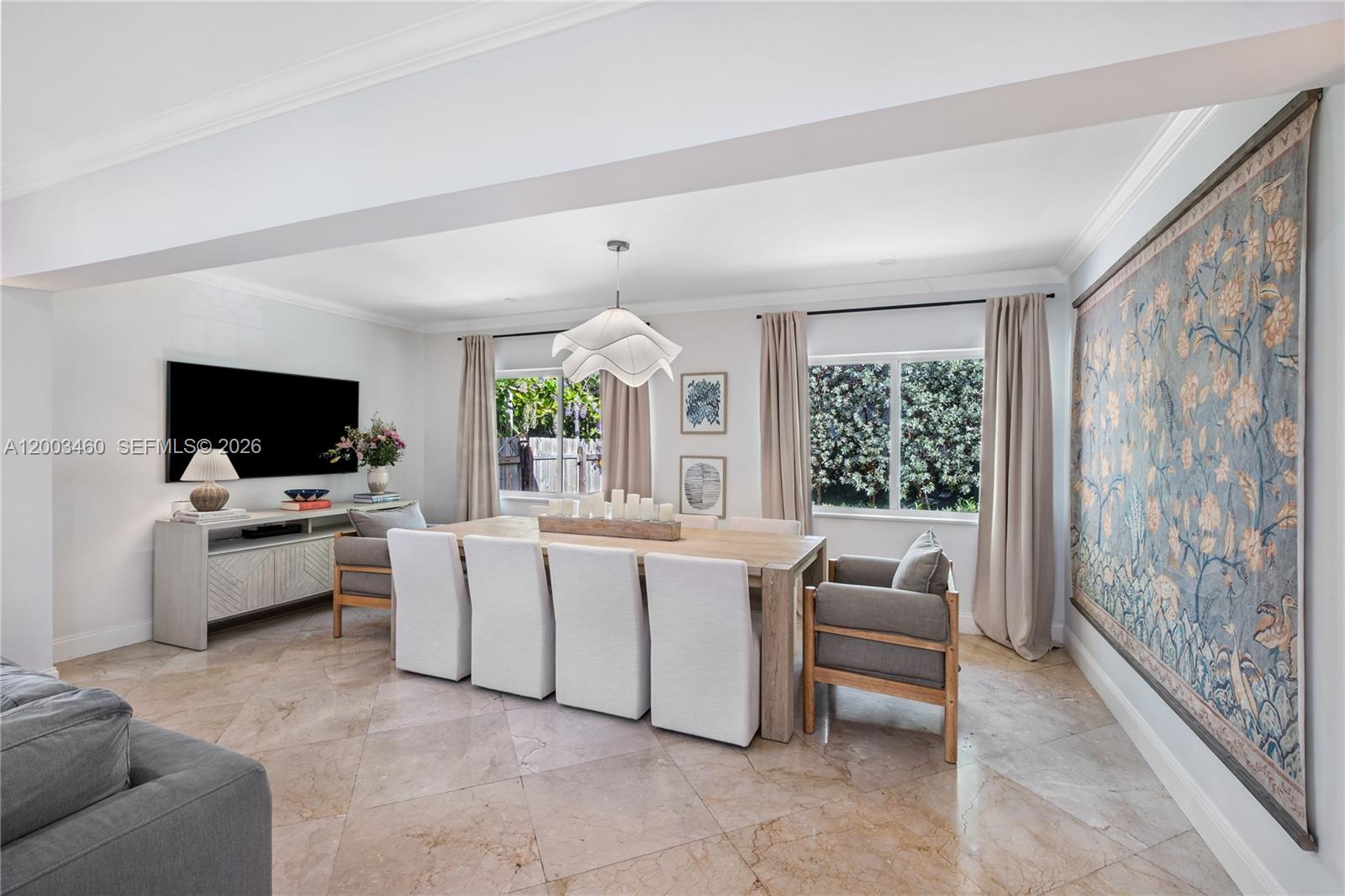 10235 SW 58th Ct Pinecrest, FL 33156