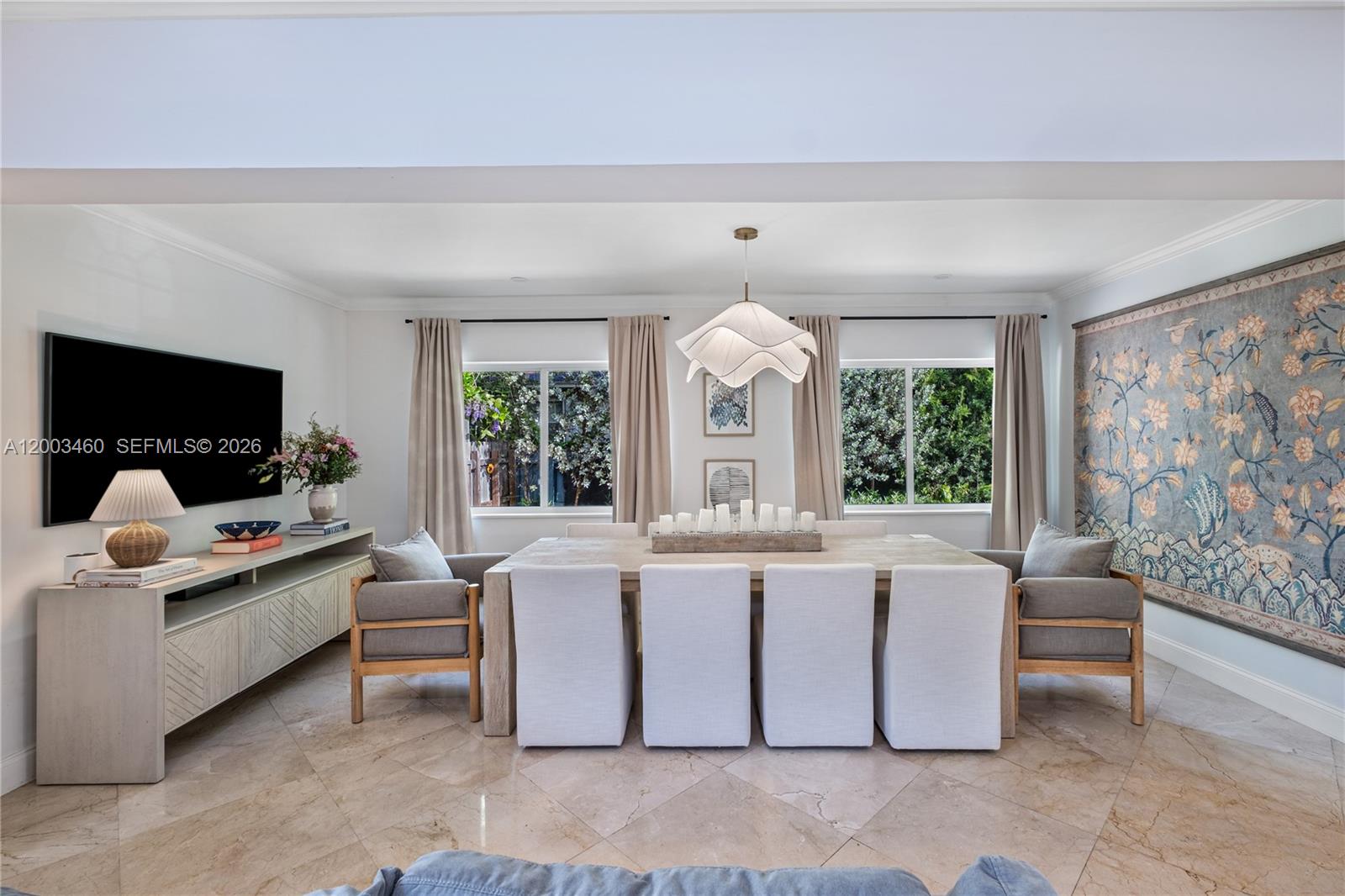 10235 SW 58th Ct Pinecrest, FL 33156