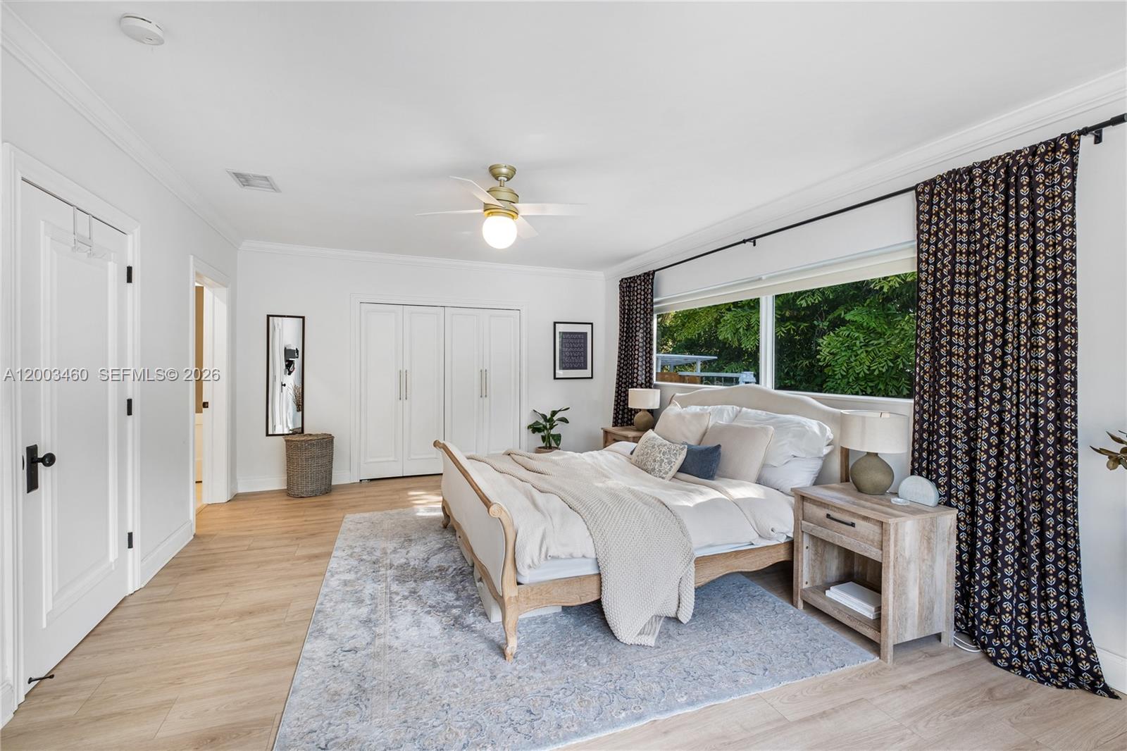 10235 SW 58th Ct Pinecrest, FL 33156