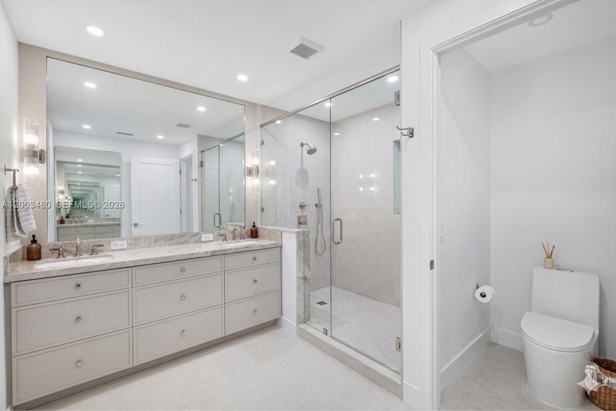 10235 SW 58th Ct Pinecrest, FL 33156