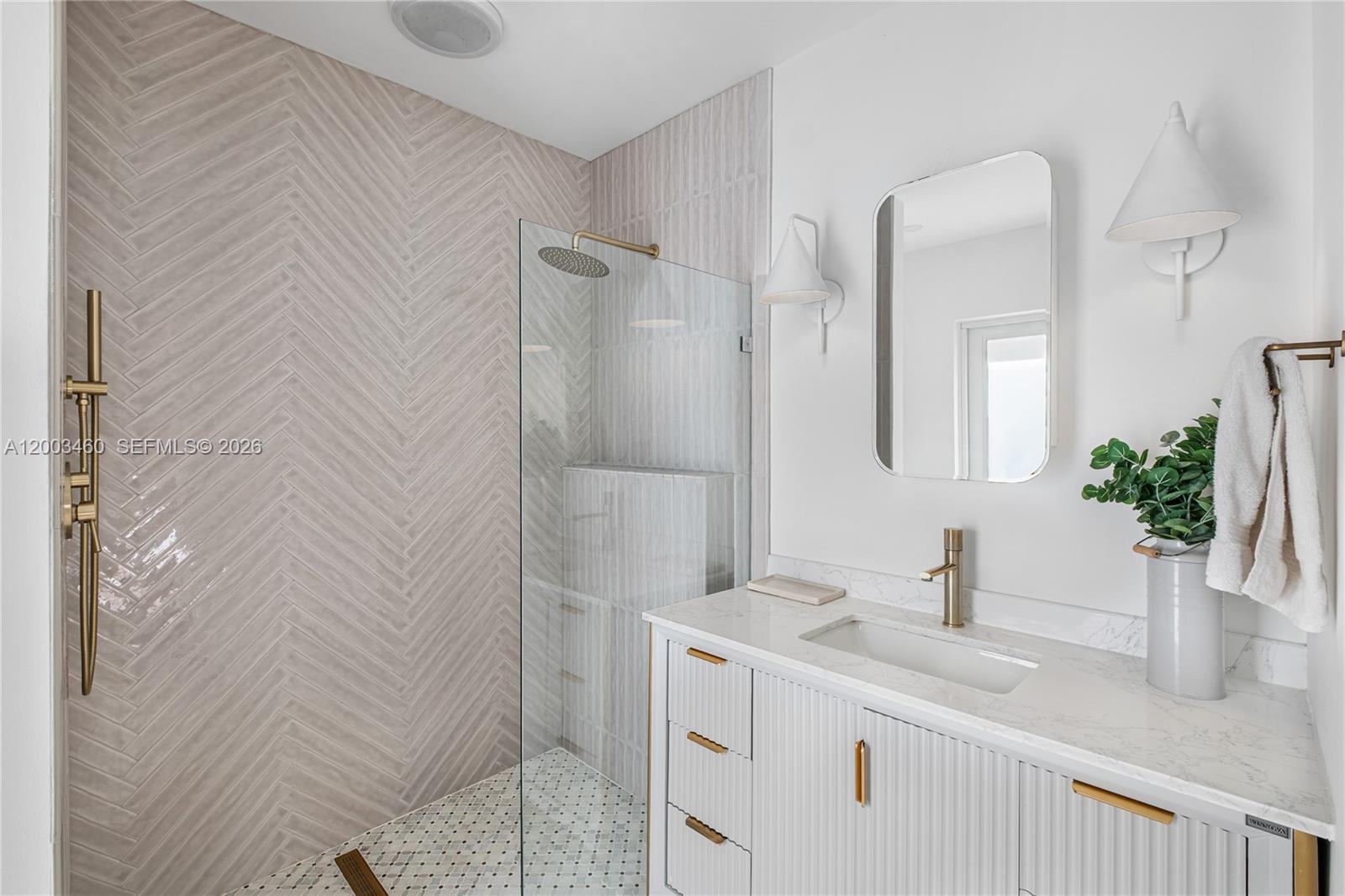 10235 SW 58th Ct Pinecrest, FL 33156