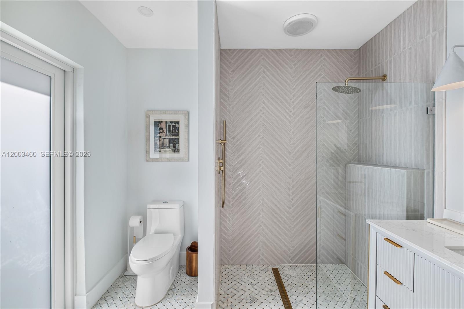 10235 SW 58th Ct Pinecrest, FL 33156