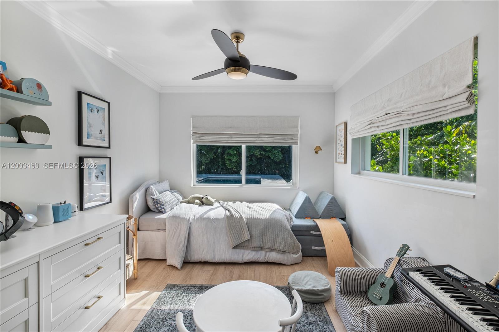 10235 SW 58th Ct Pinecrest, FL 33156