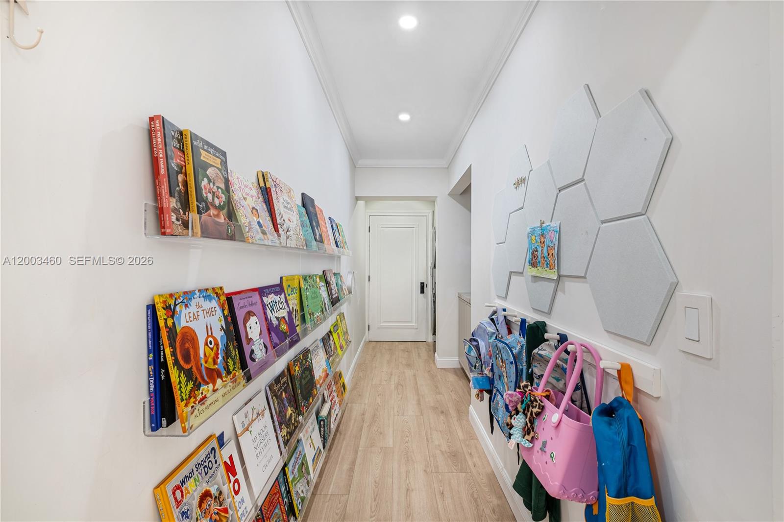 10235 SW 58th Ct Pinecrest, FL 33156