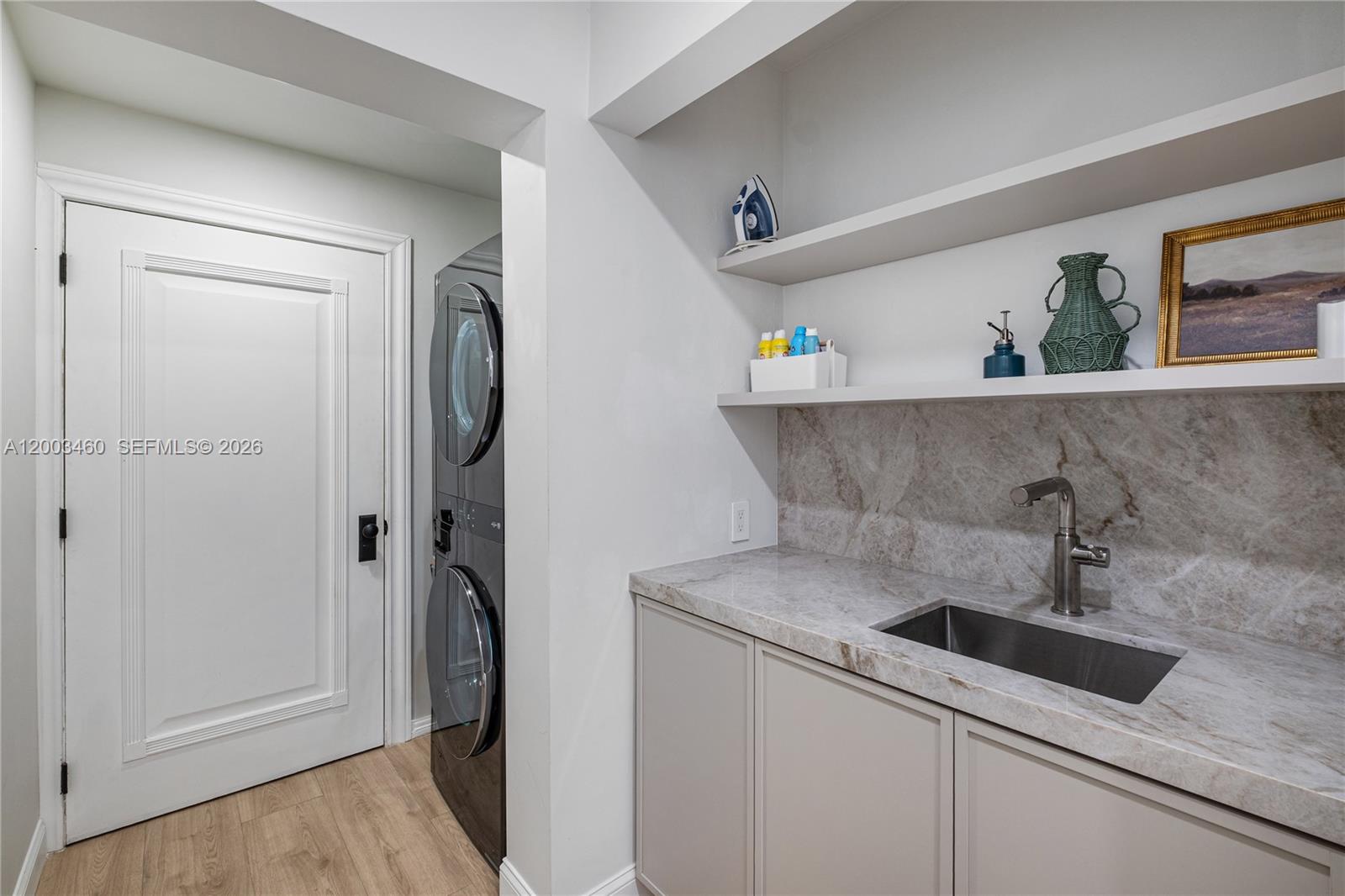 10235 SW 58th Ct Pinecrest, FL 33156