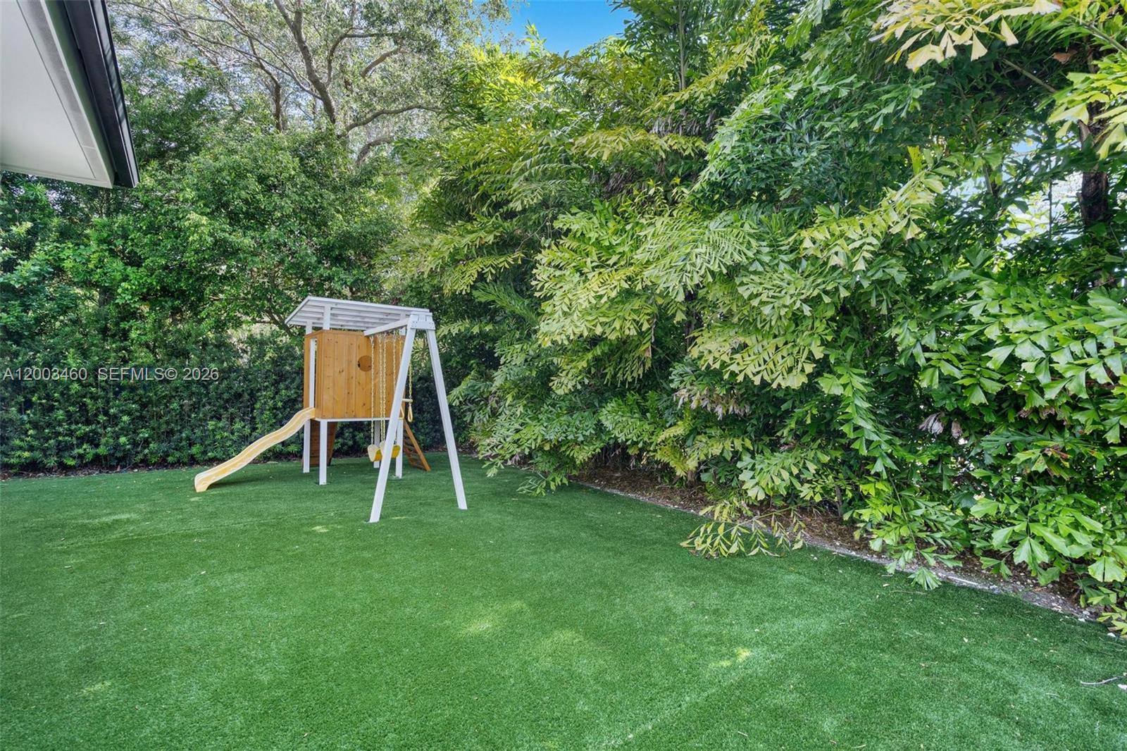 10235 SW 58th Ct Pinecrest, FL 33156