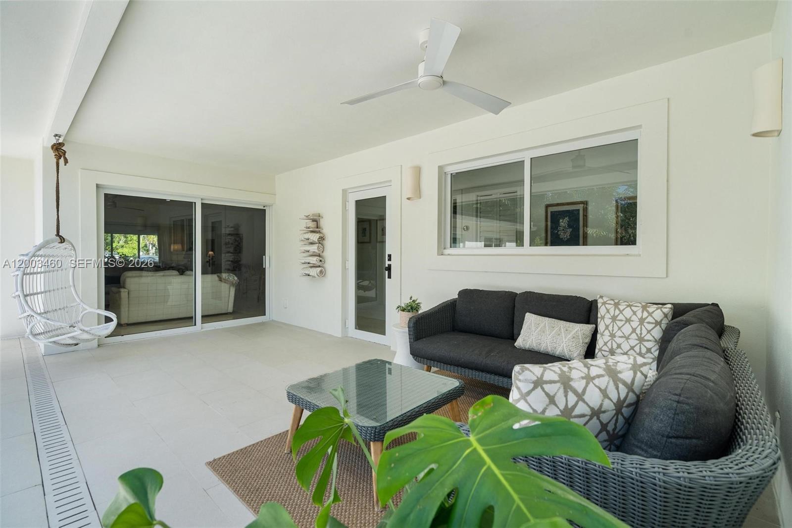 10235 SW 58th Ct Pinecrest, FL 33156