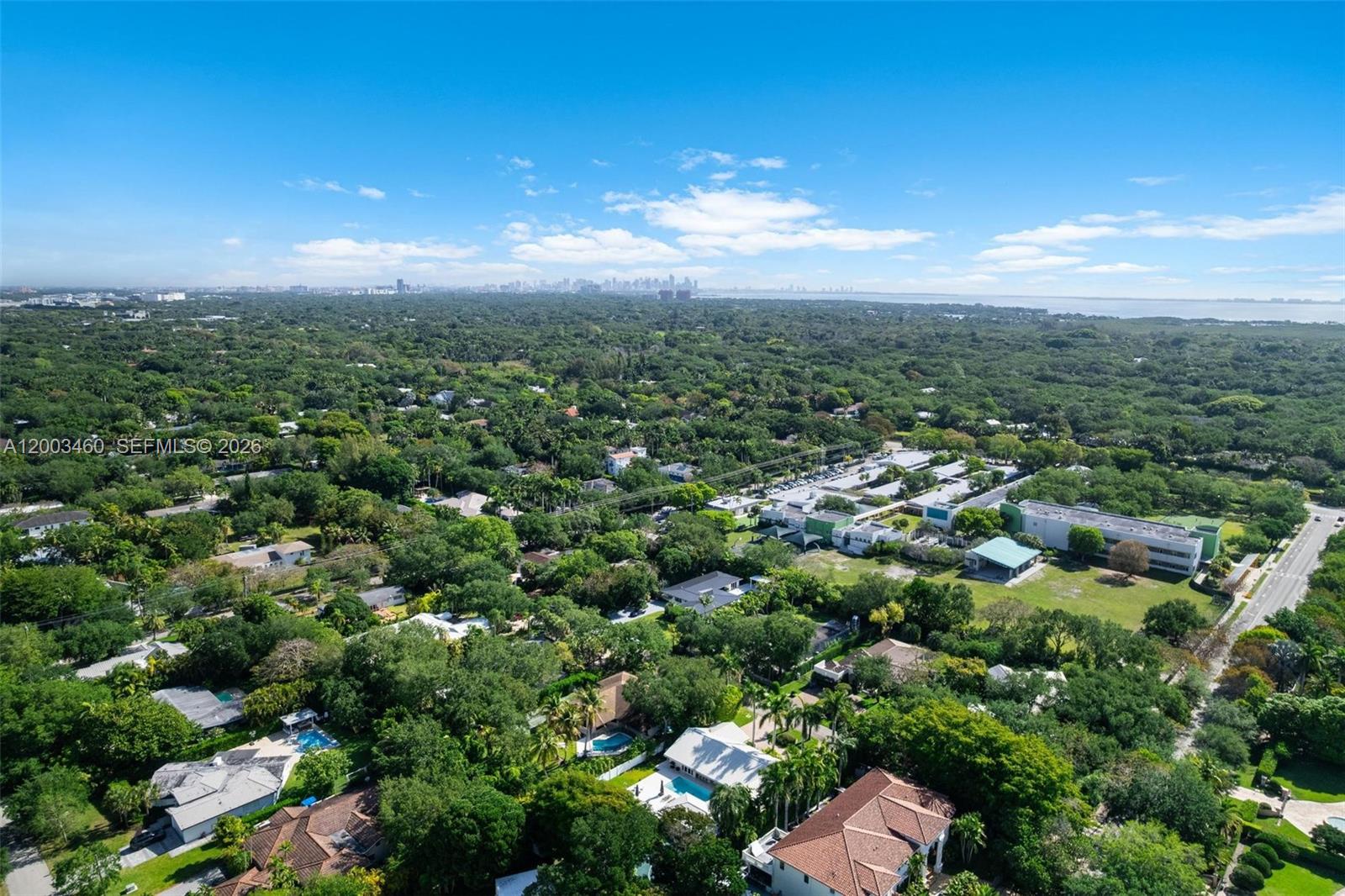 10235 SW 58th Ct Pinecrest, FL 33156