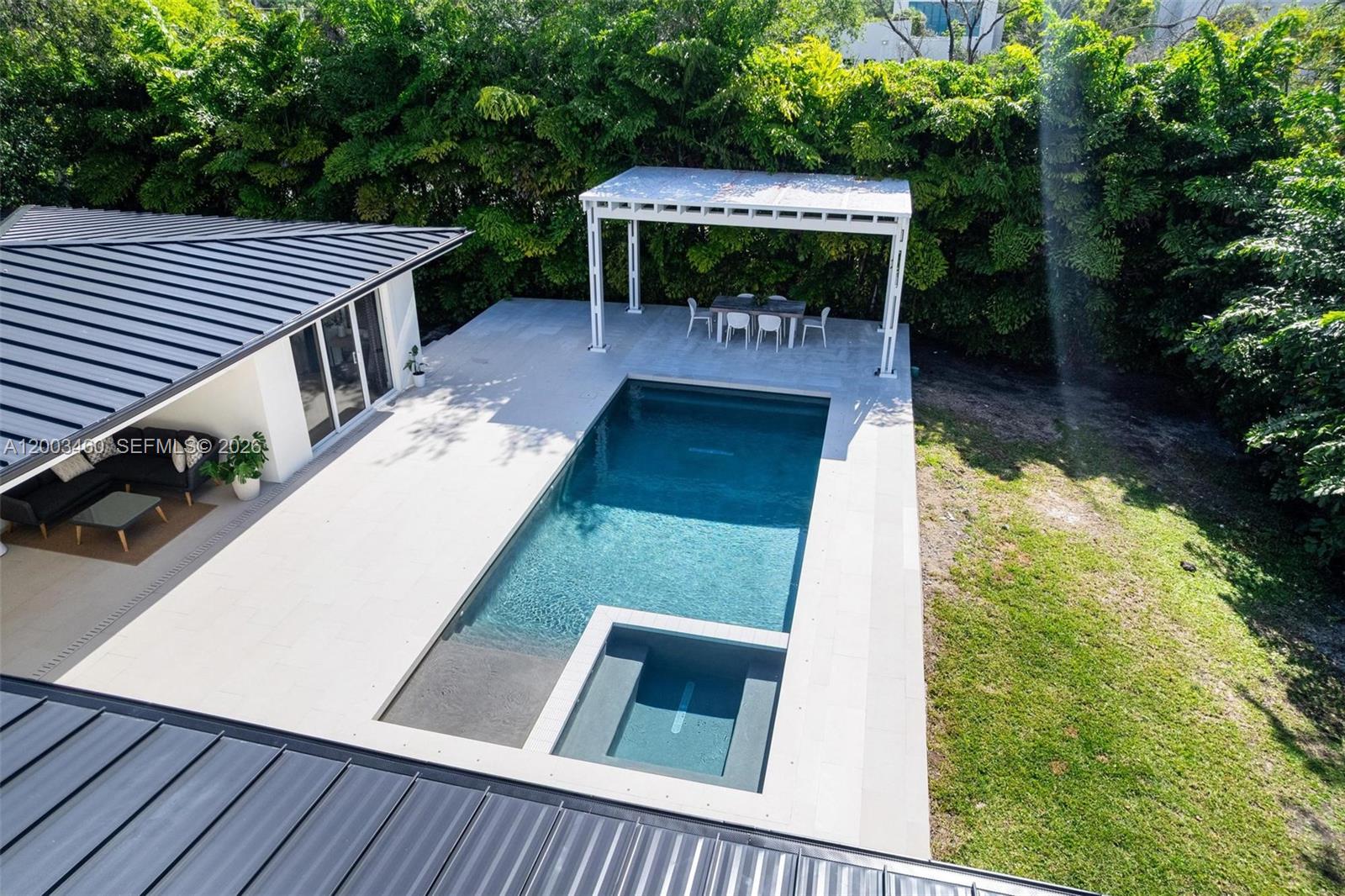 10235 SW 58th Ct Pinecrest, FL 33156