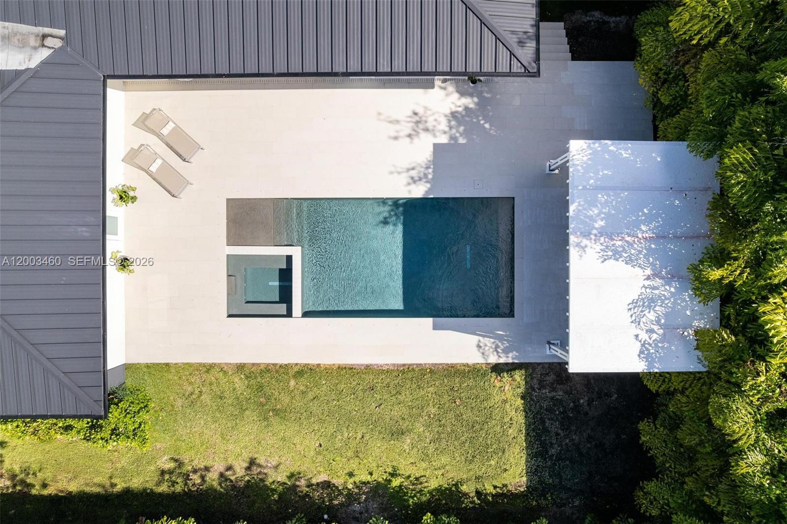 10235 SW 58th Ct Pinecrest, FL 33156