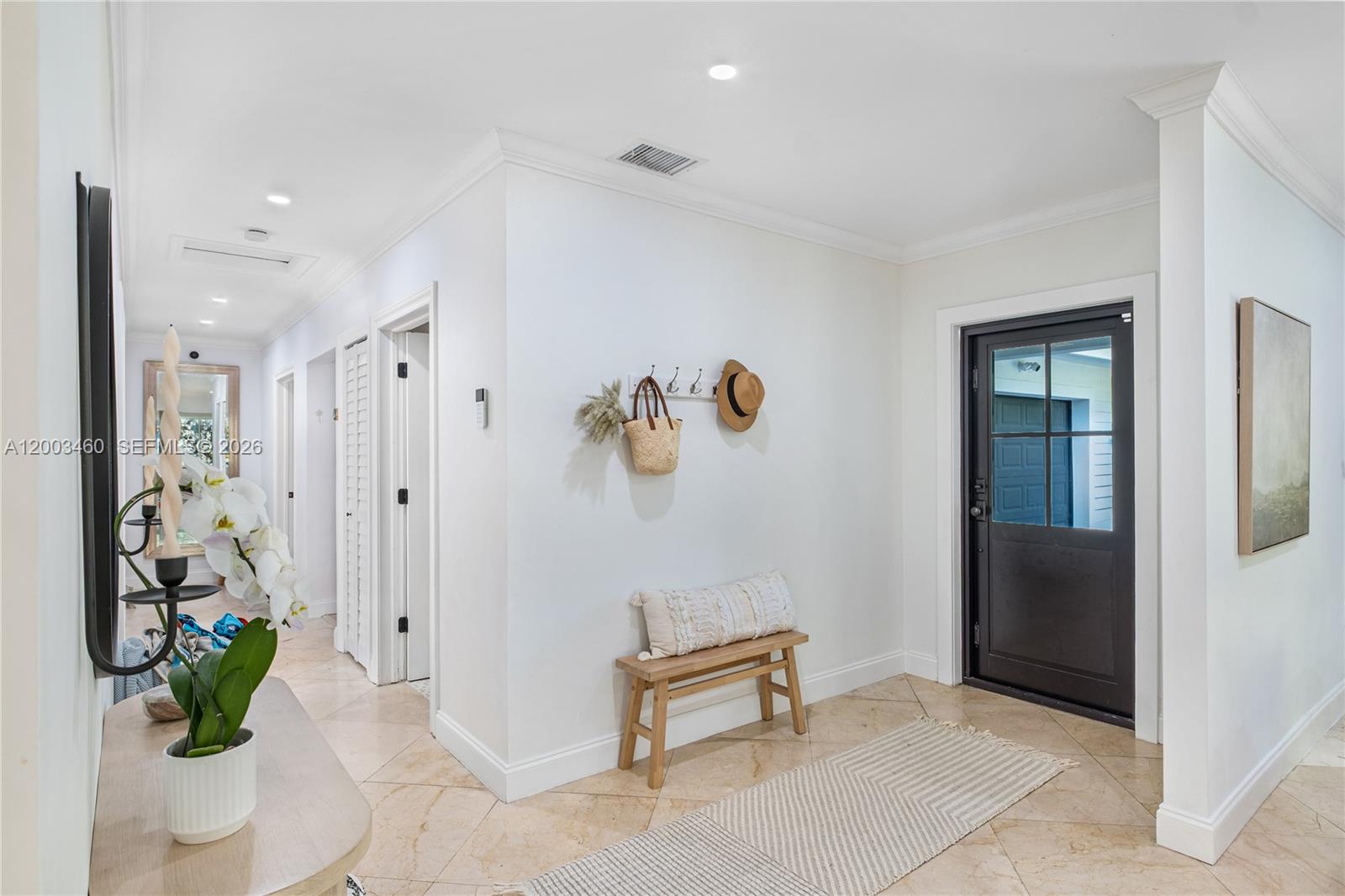 10235 SW 58th Ct Pinecrest, FL 33156