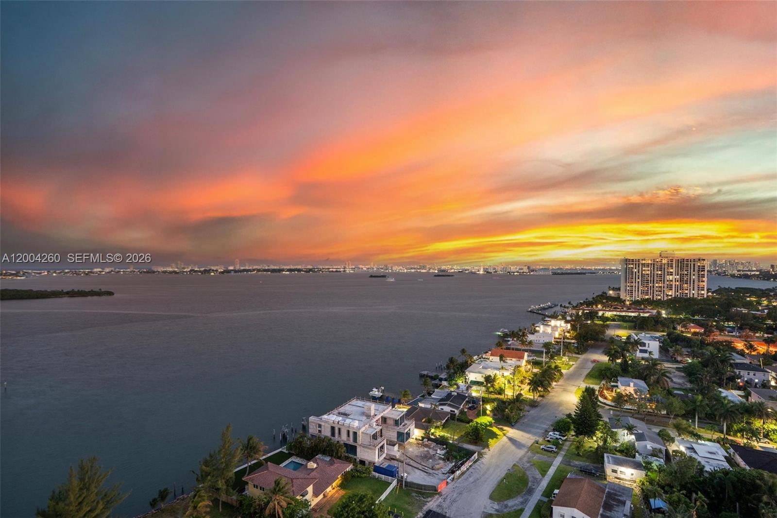 11113 Biscayne Blvd #2051
