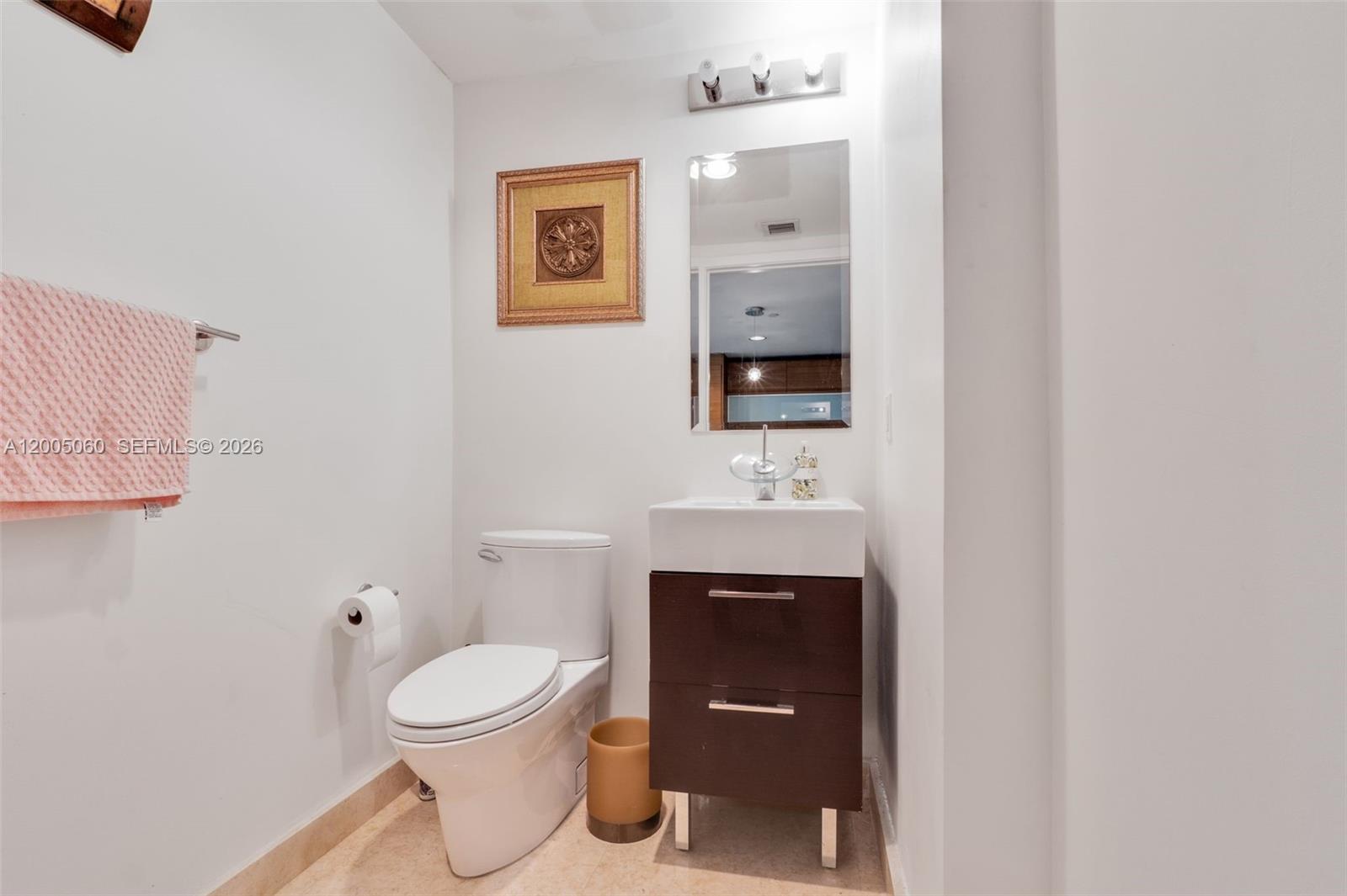 image Mei8