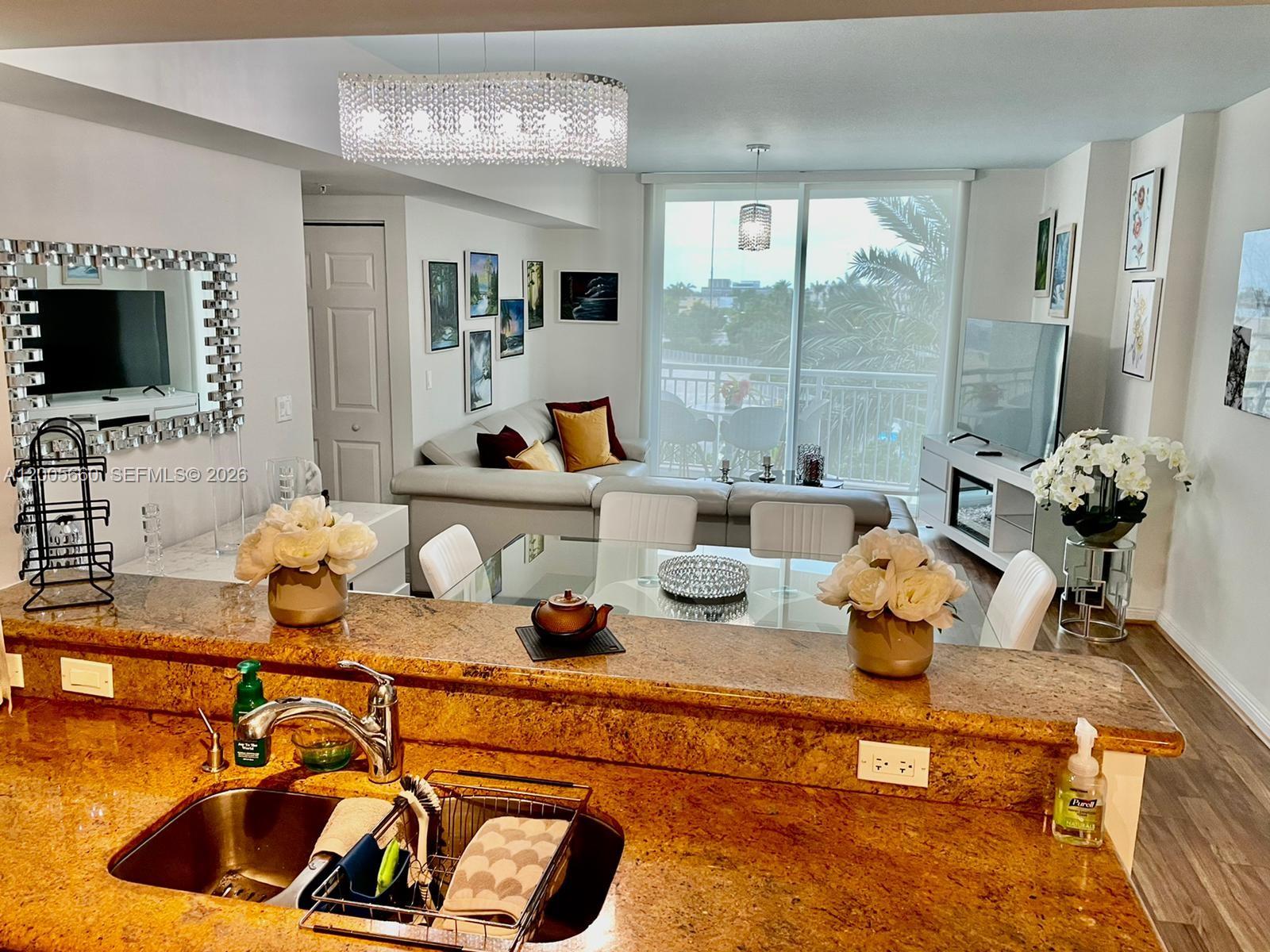 1745 E Hallandale Bch Blvd #301W