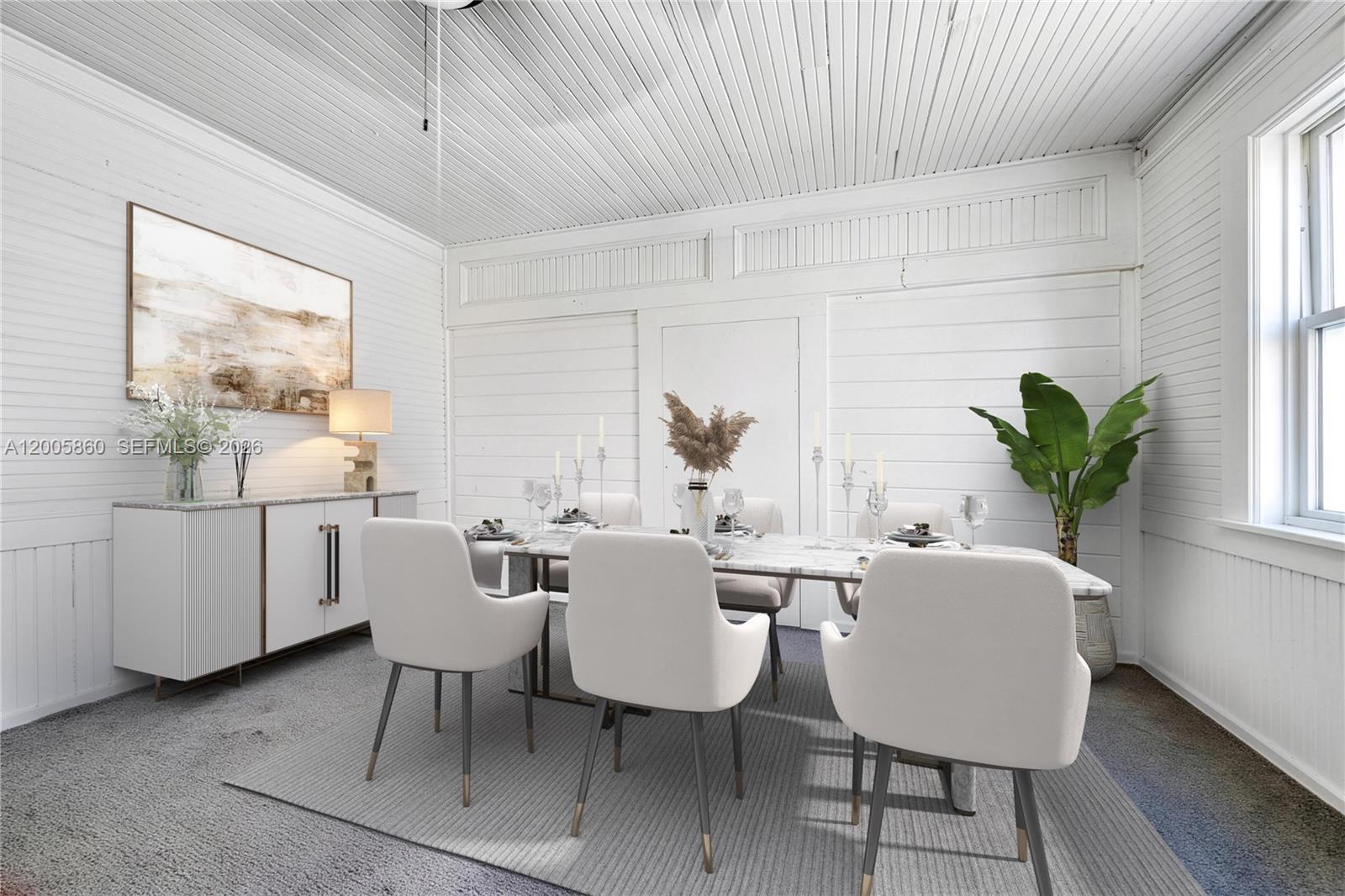 3420 Charles Ave Miami, FL 33133