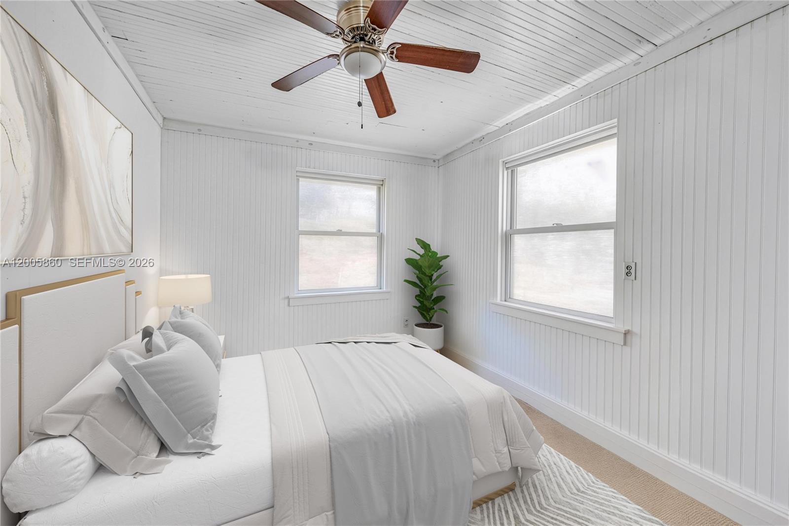 3420 Charles Ave Miami, FL 33133