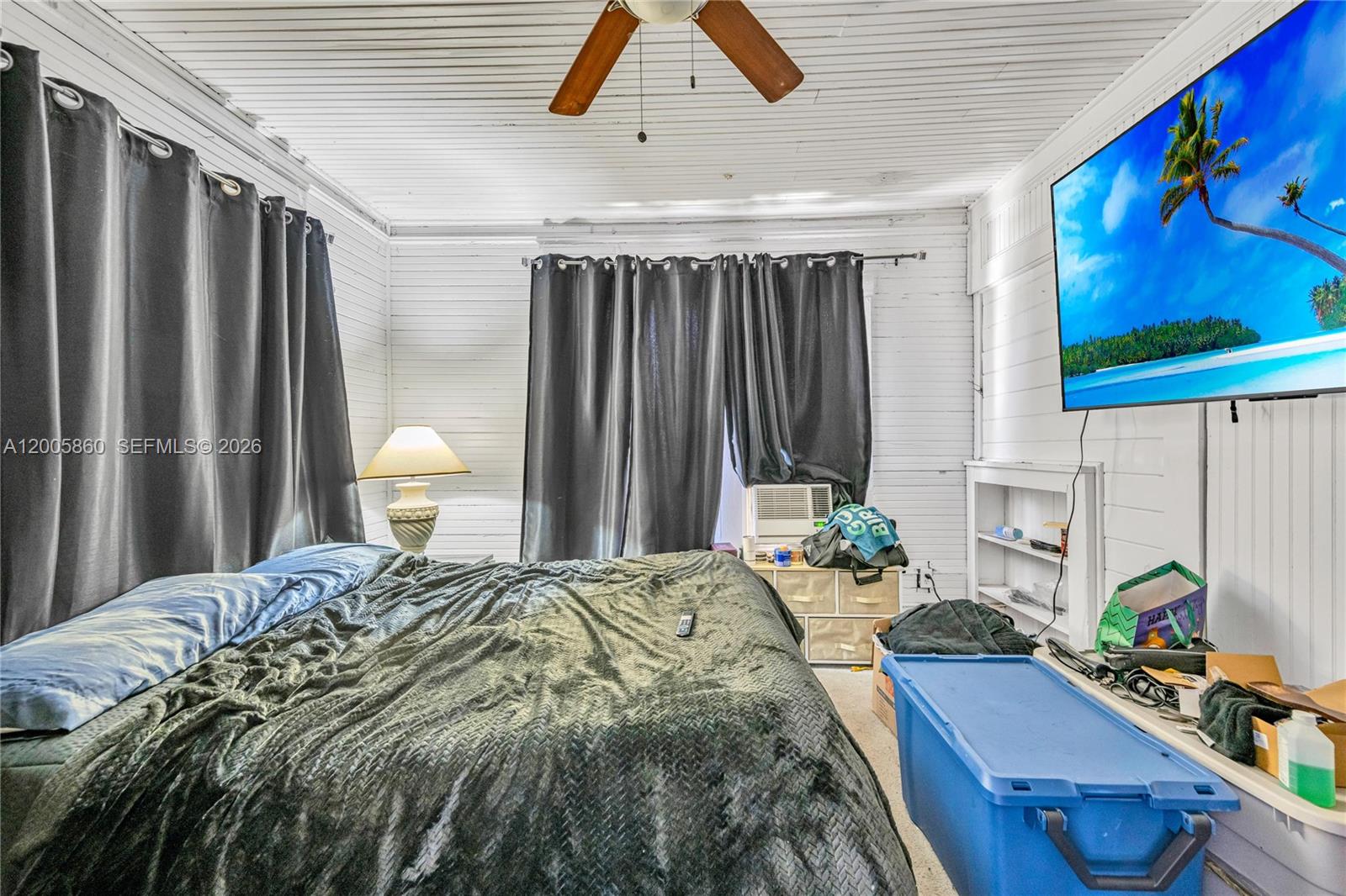 3420 Charles Ave Miami, FL 33133