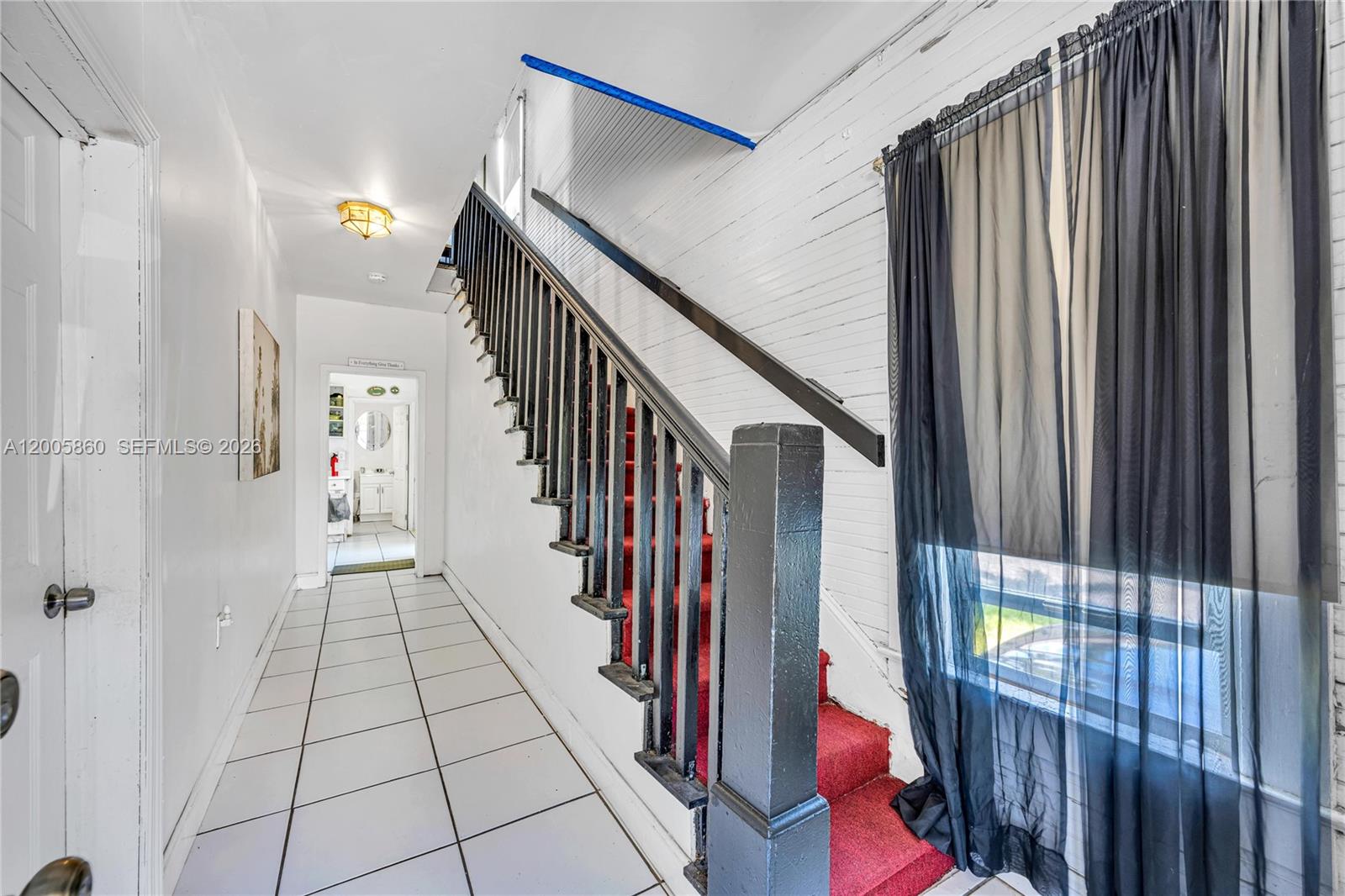 3420 Charles Ave Miami, FL 33133