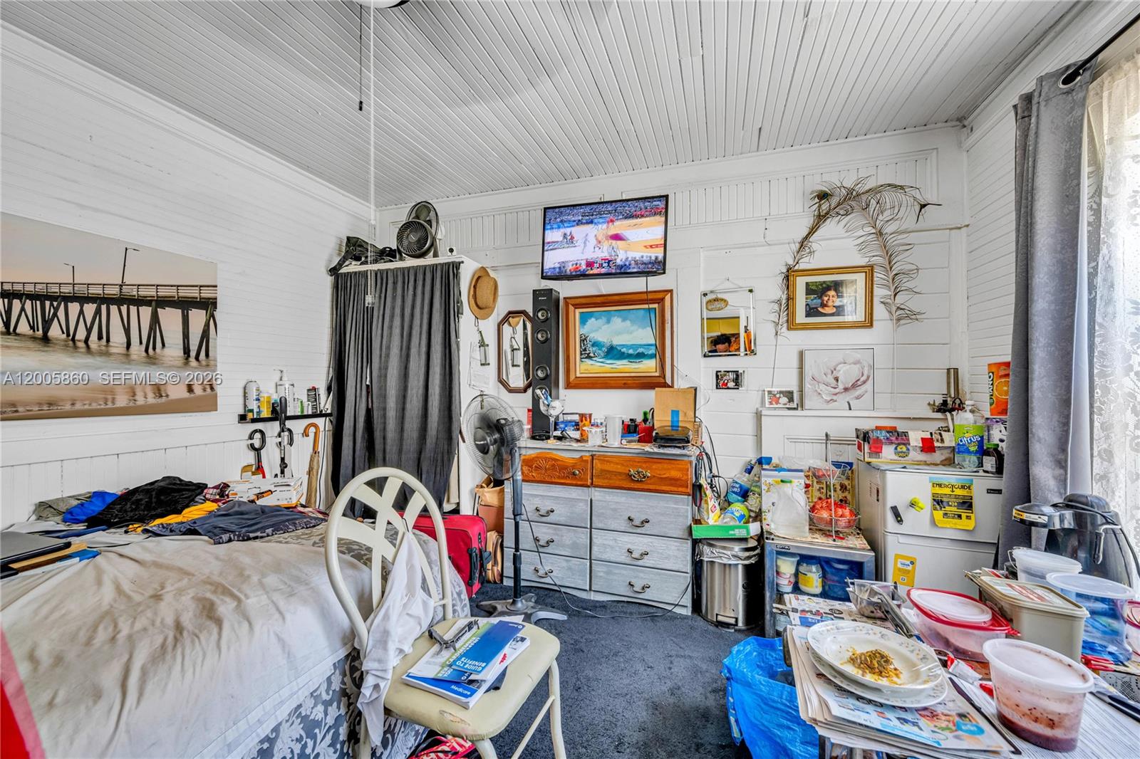 3420 Charles Ave Miami, FL 33133