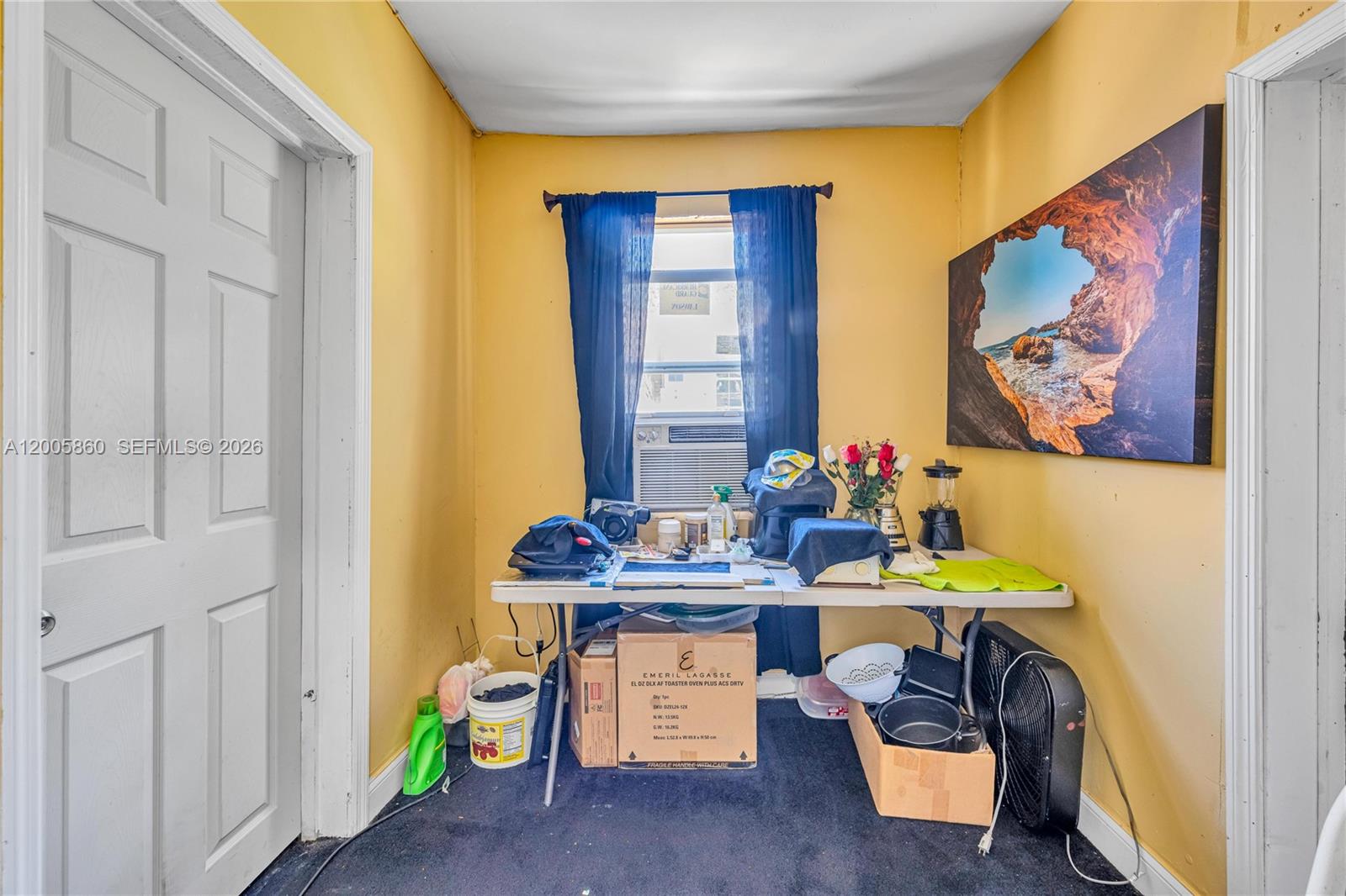 3420 Charles Ave Miami, FL 33133