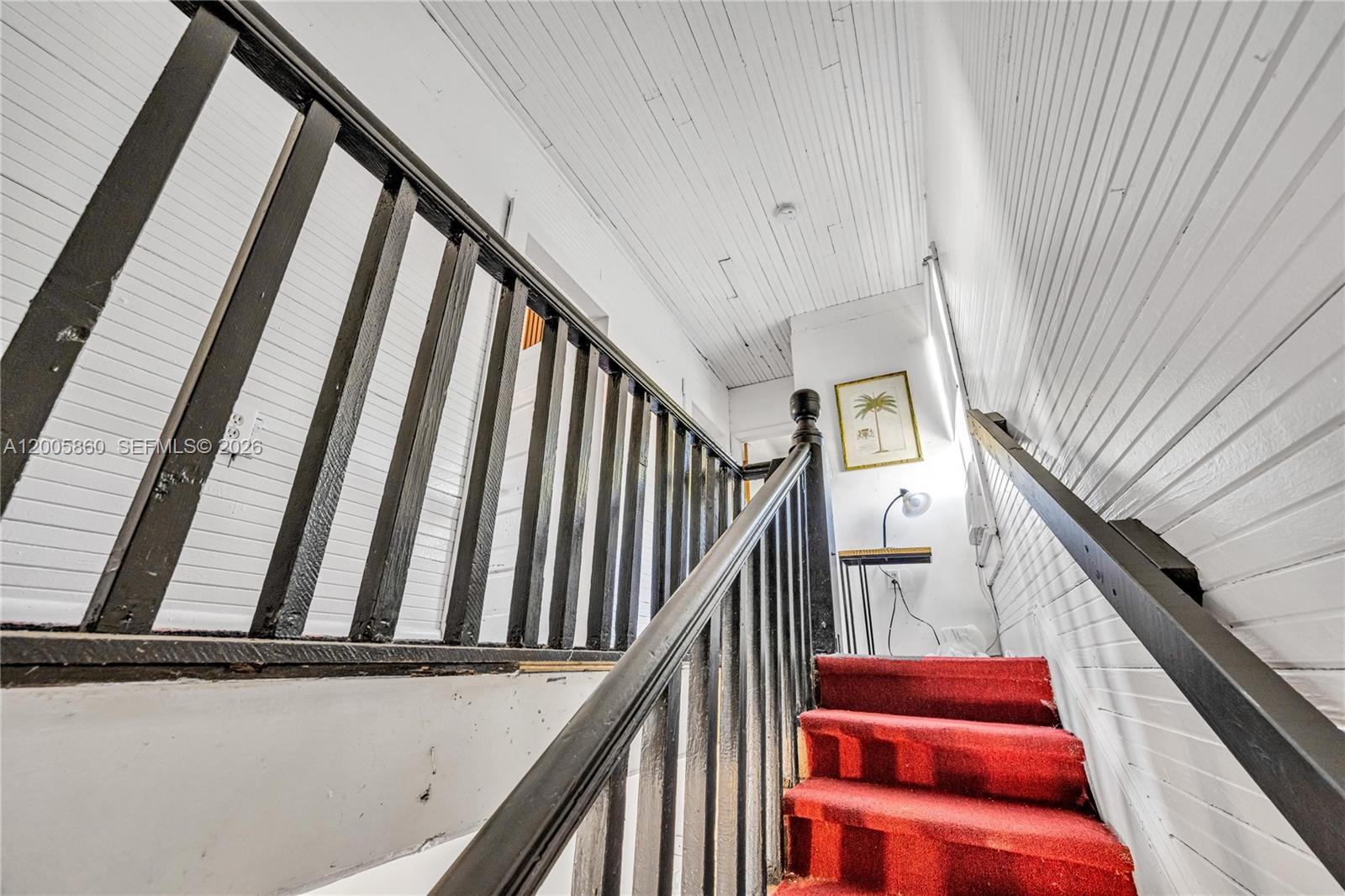 3420 Charles Ave Miami, FL 33133