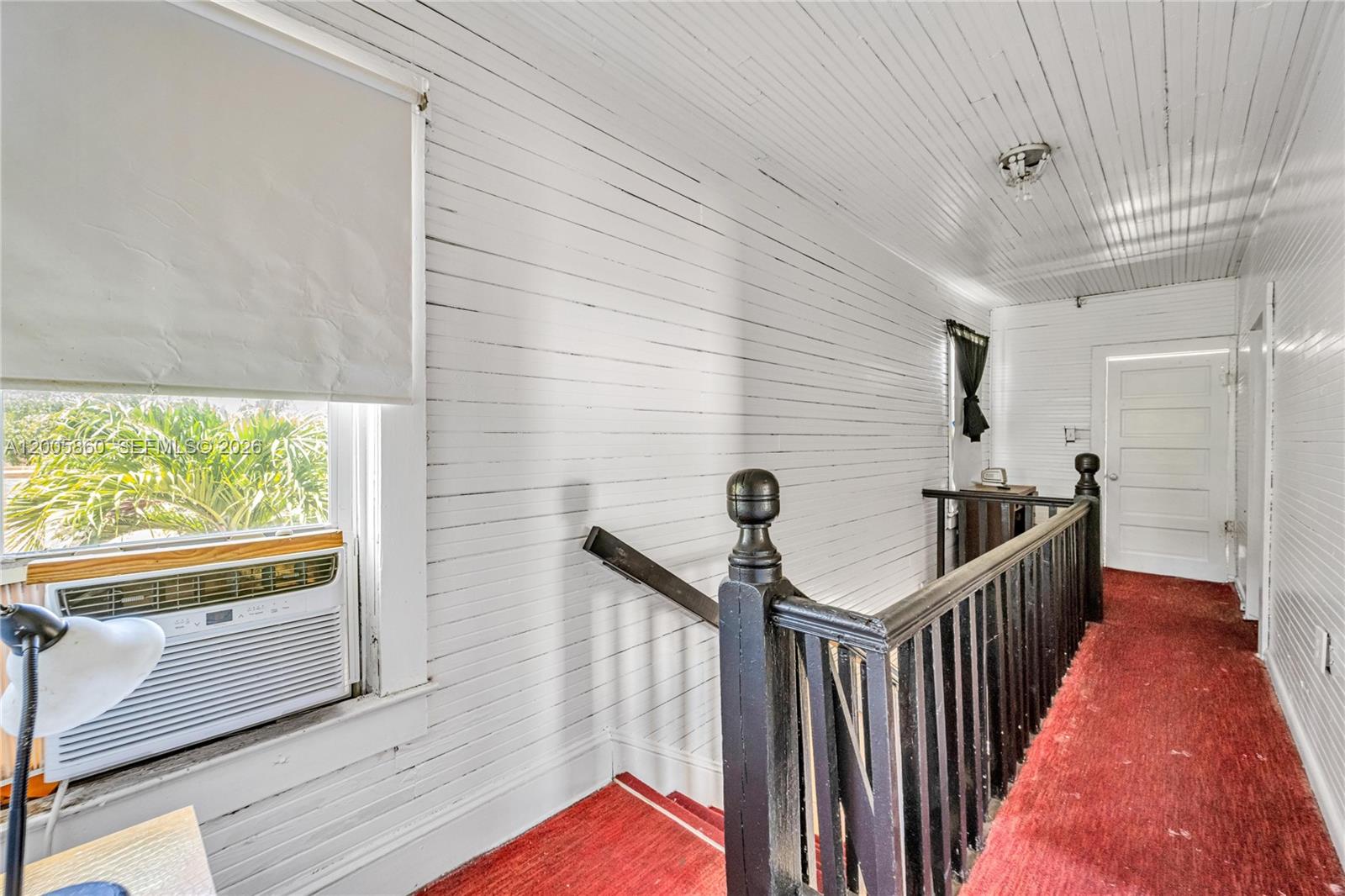 3420 Charles Ave Miami, FL 33133