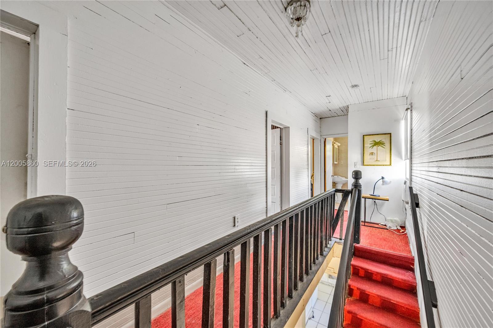 3420 Charles Ave Miami, FL 33133