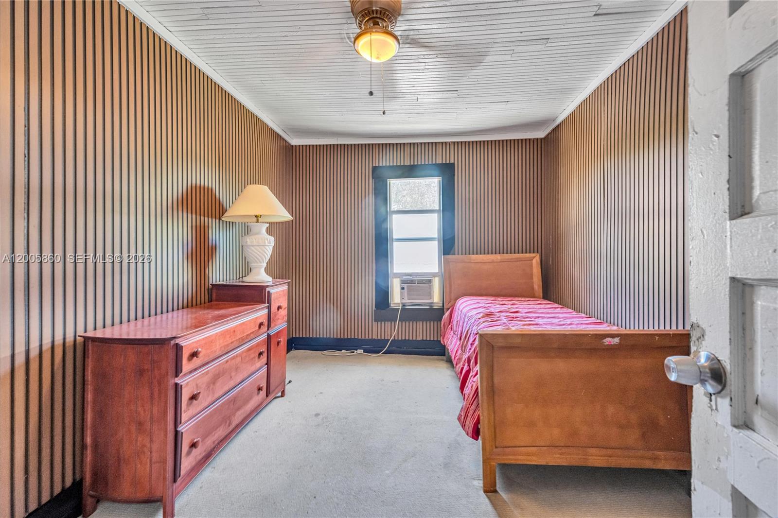 3420 Charles Ave Miami, FL 33133