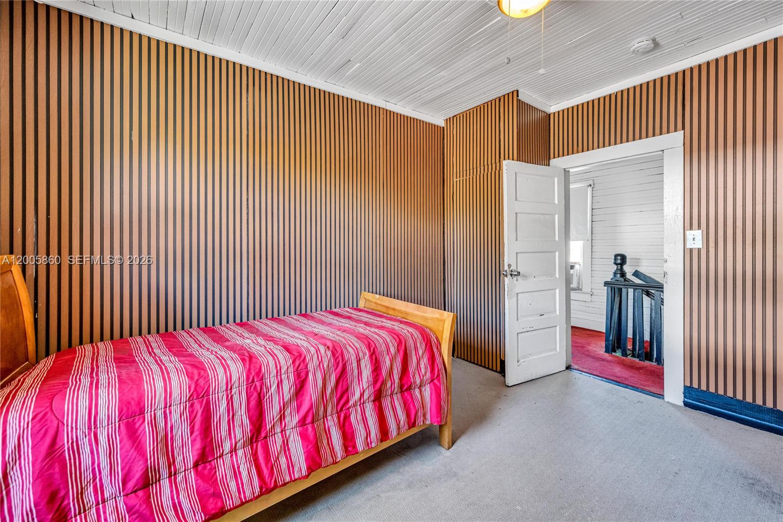 3420 Charles Ave Miami, FL 33133